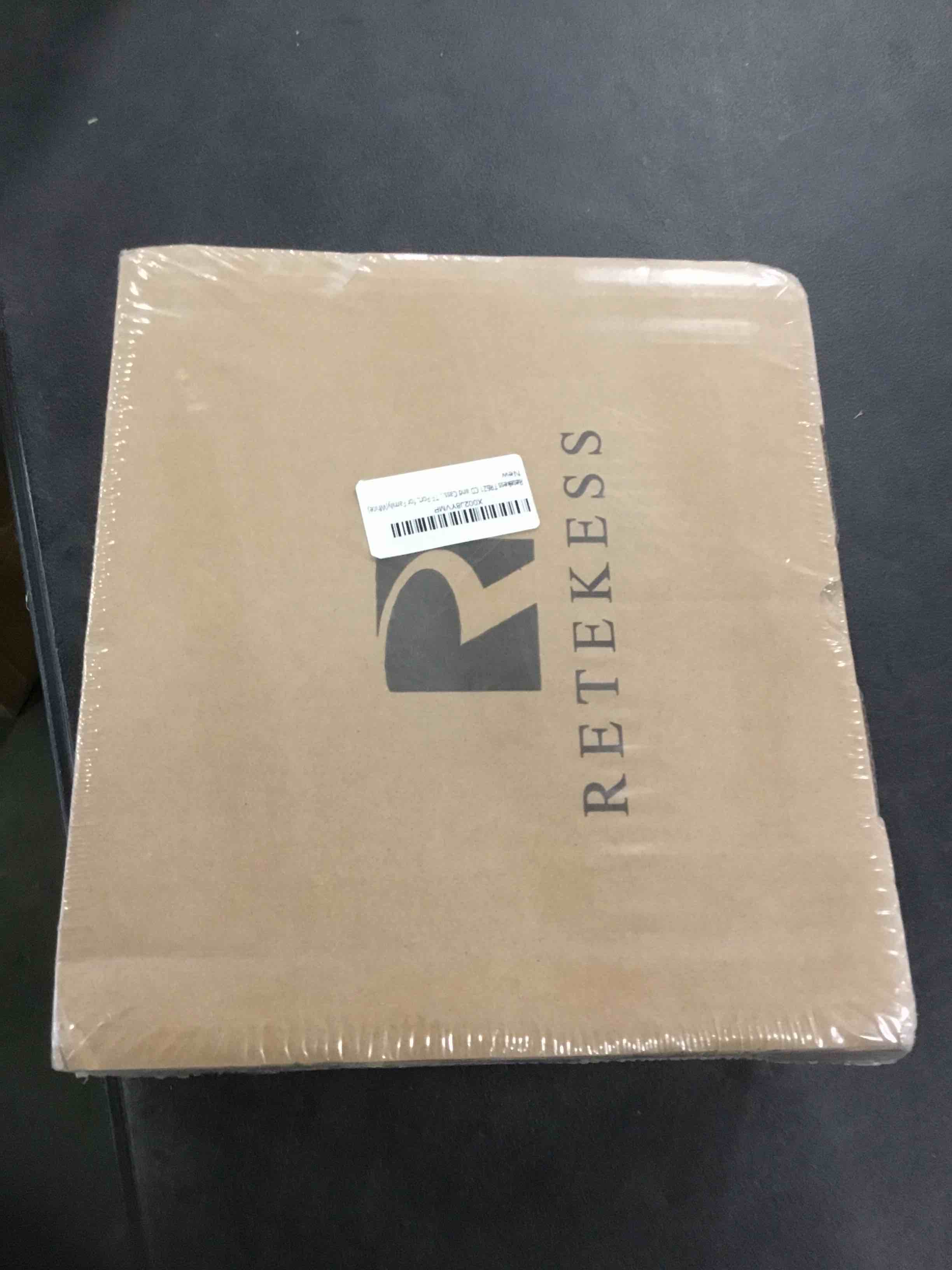 https://s3.amazonaws.com/lotting-images-prod/bidfta/PPE2179260_1736437061666.jpeg