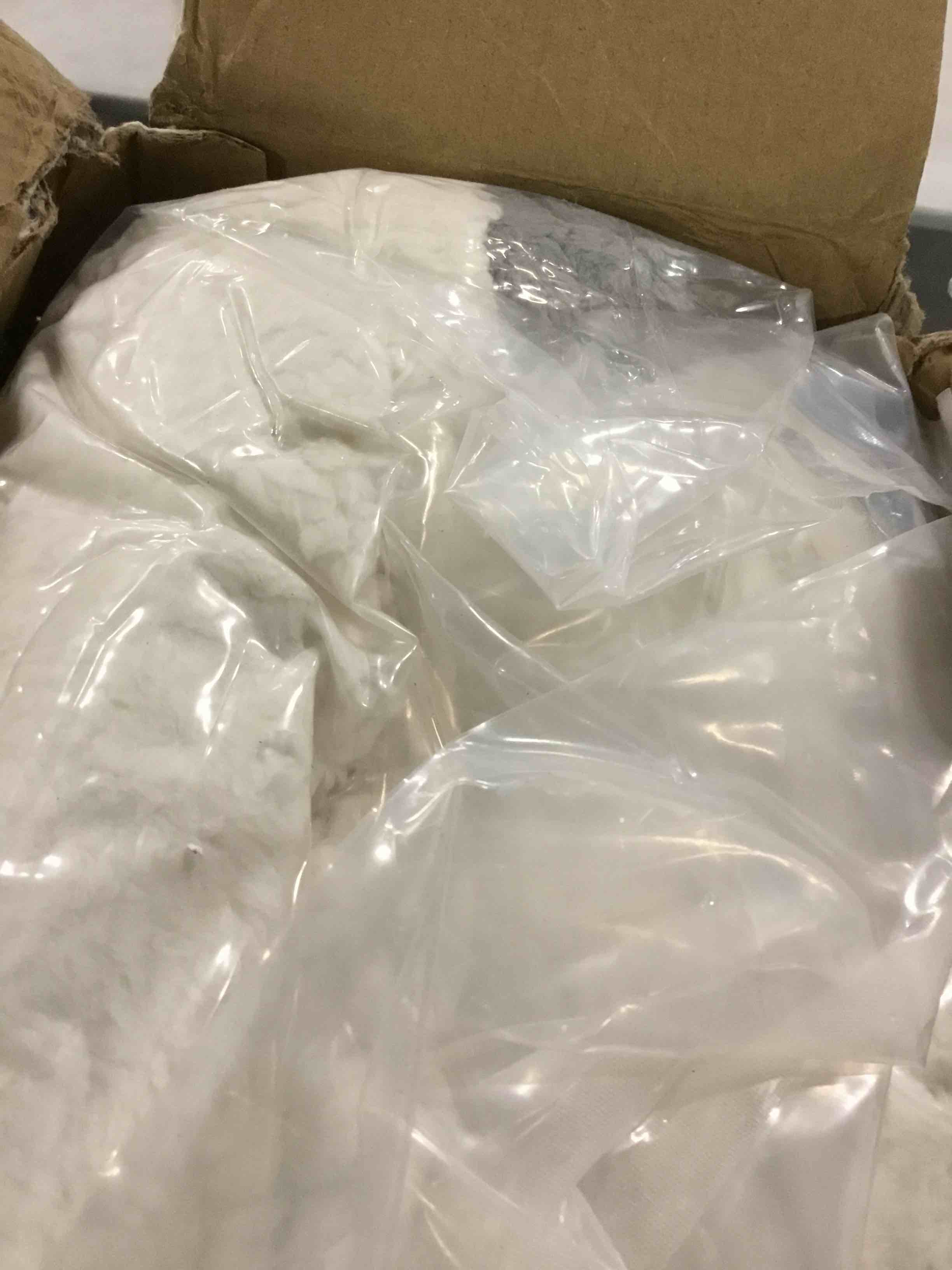 https://s3.amazonaws.com/lotting-images-prod/bidfta/PPE2179304_1736445482246.jpeg