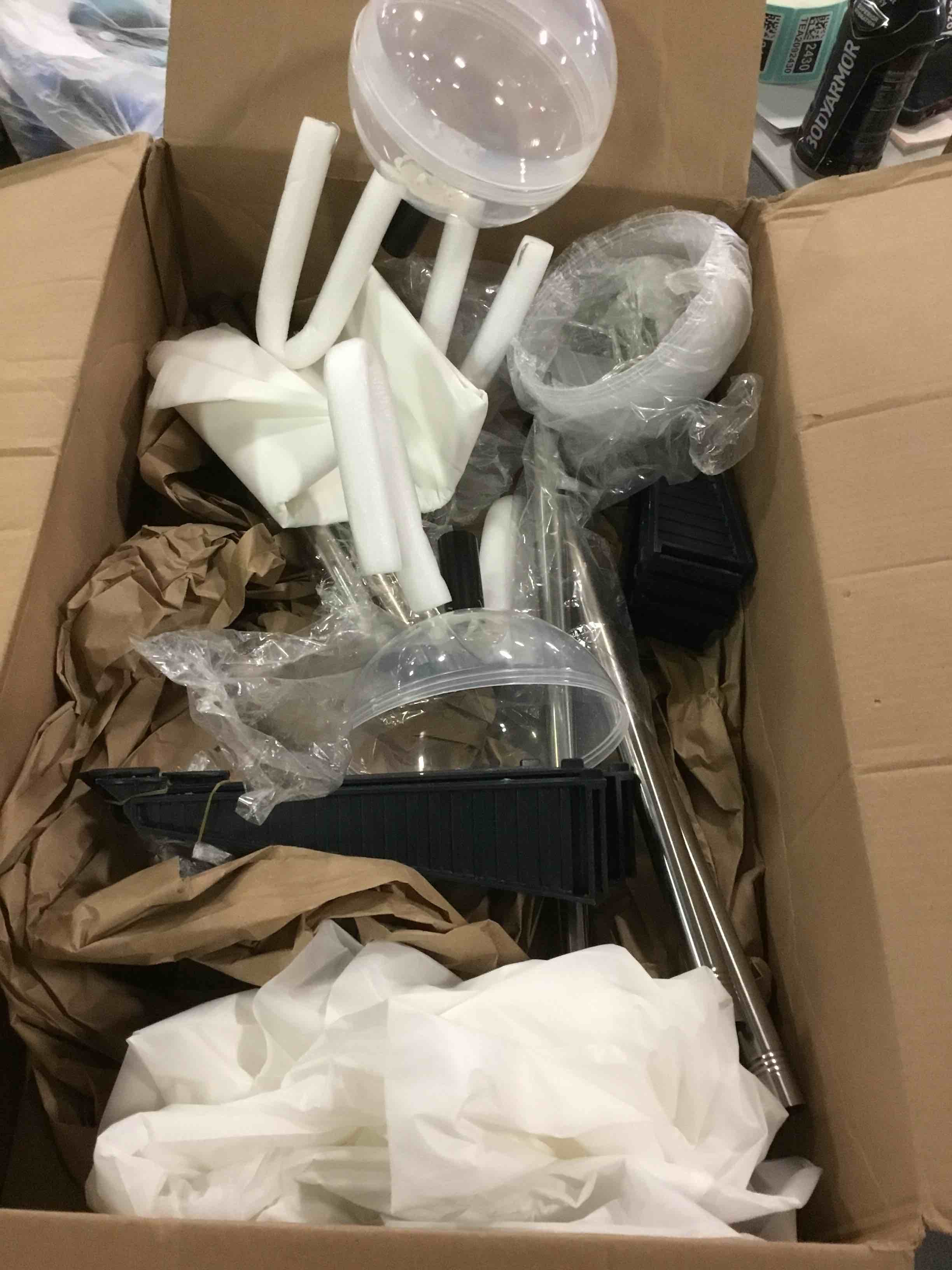 https://s3.amazonaws.com/lotting-images-prod/bidfta/PPE2179306_1736445943138.jpeg