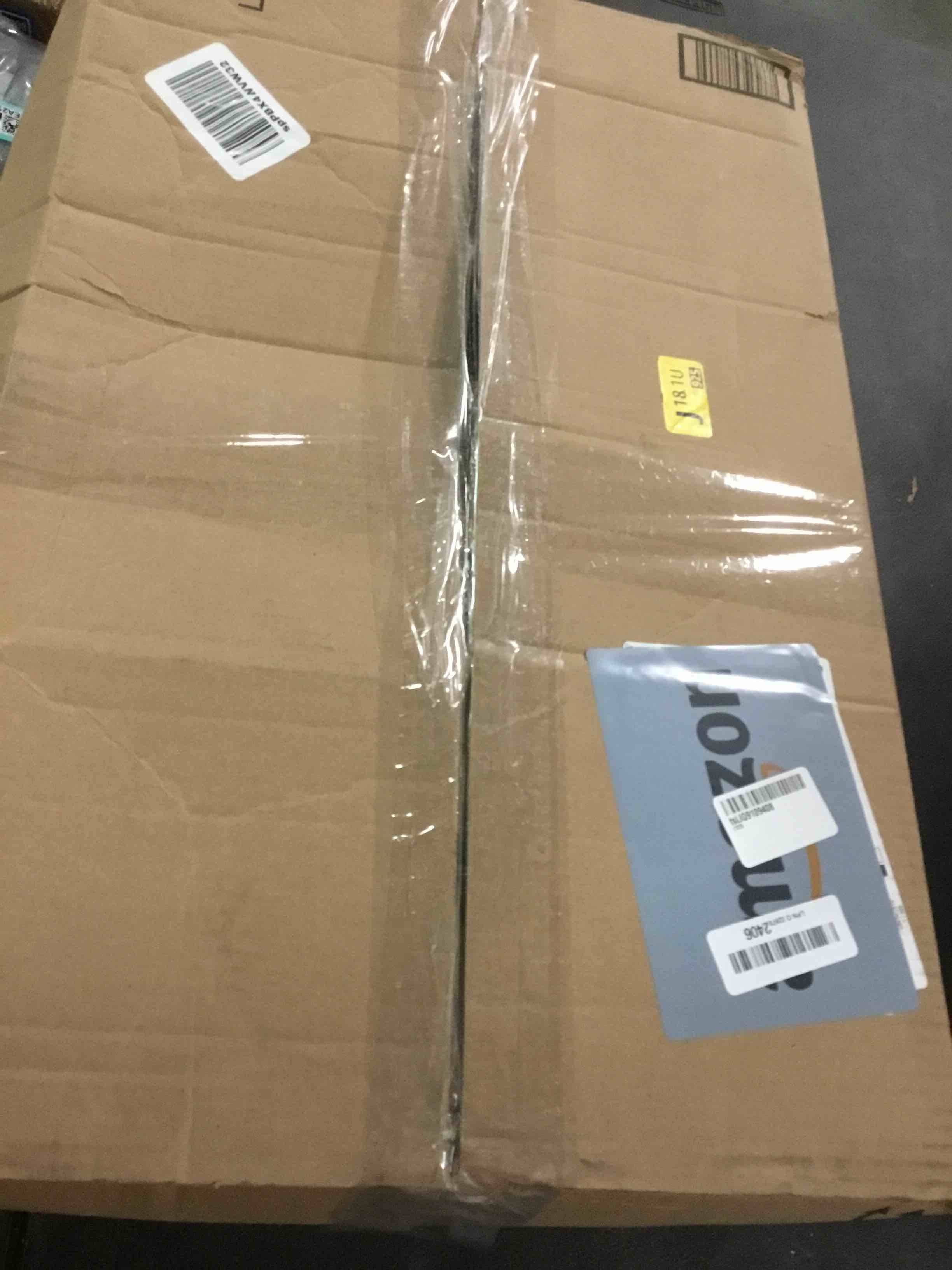 https://s3.amazonaws.com/lotting-images-prod/bidfta/PPE2179306_1736445962544.jpeg