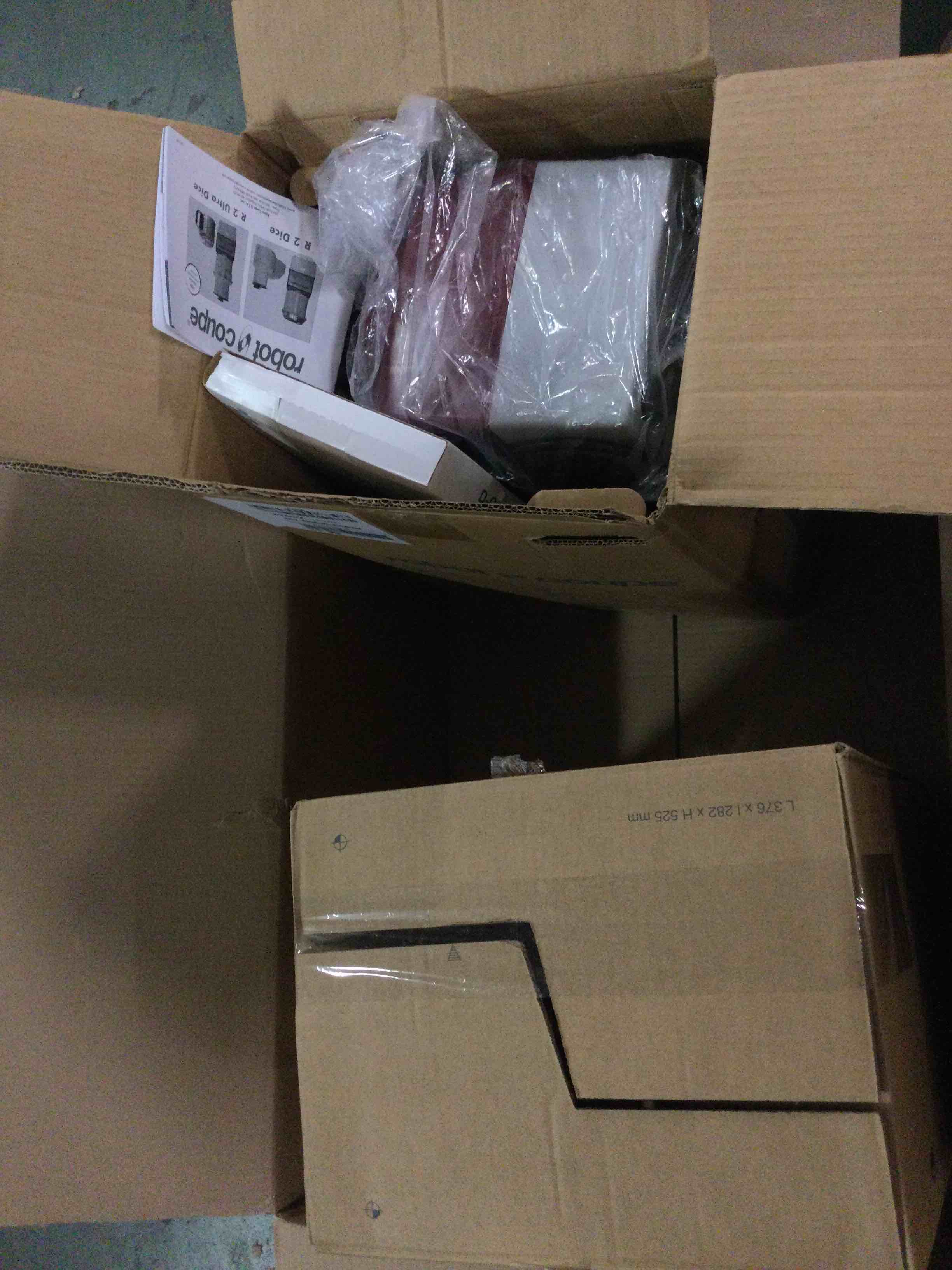 https://s3.amazonaws.com/lotting-images-prod/bidfta/PPE2179331_1736452688653.jpeg