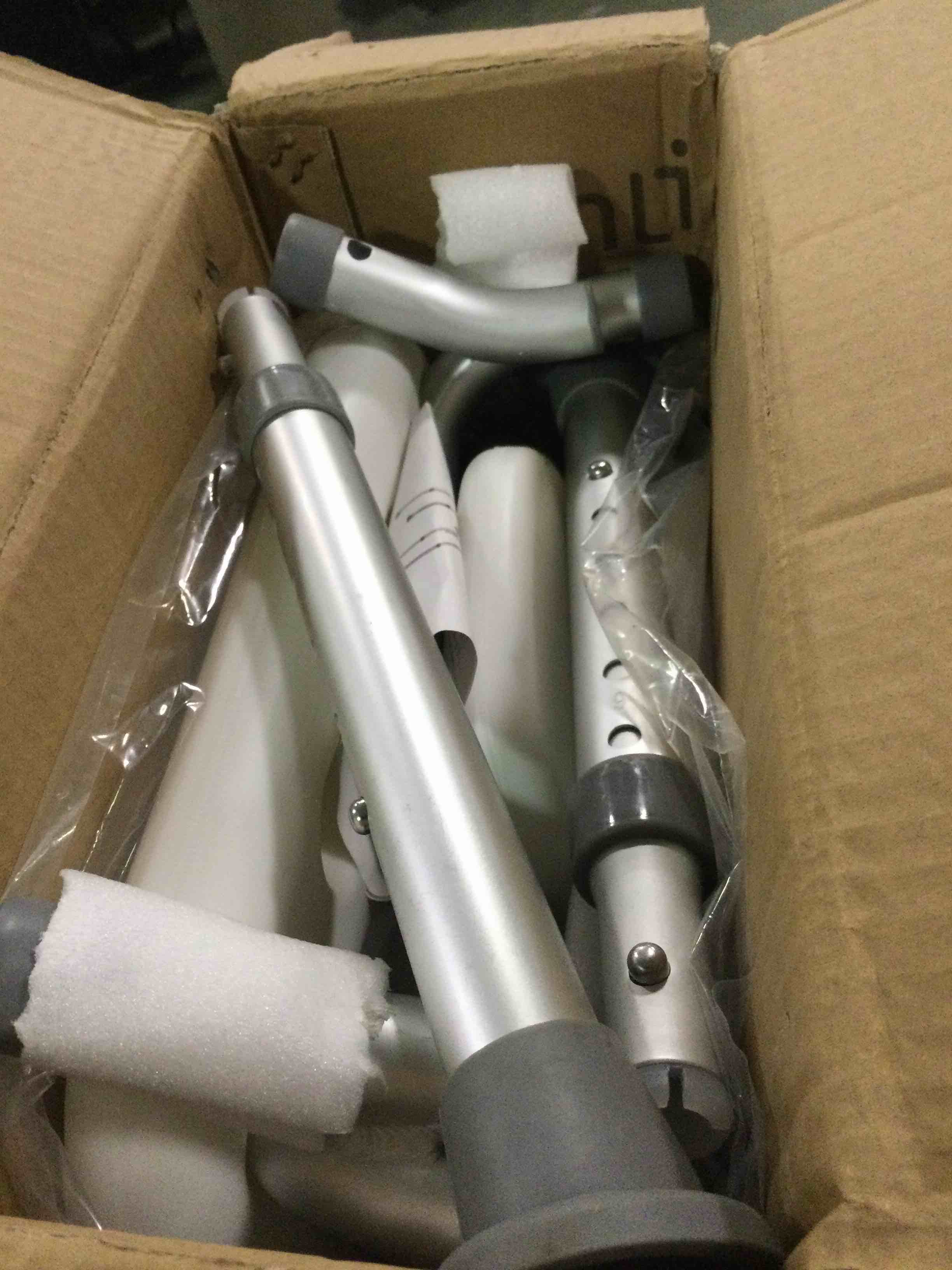 https://s3.amazonaws.com/lotting-images-prod/bidfta/PPE2179338_1736454664114.jpeg