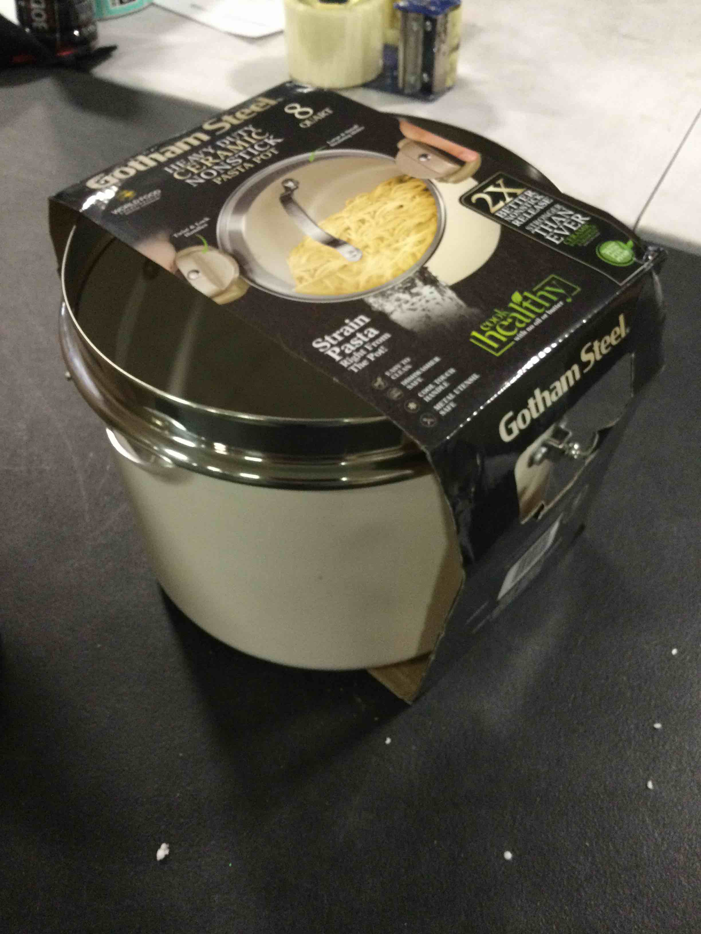 https://s3.amazonaws.com/lotting-images-prod/bidfta/PPE2179339_1736455195300.jpeg