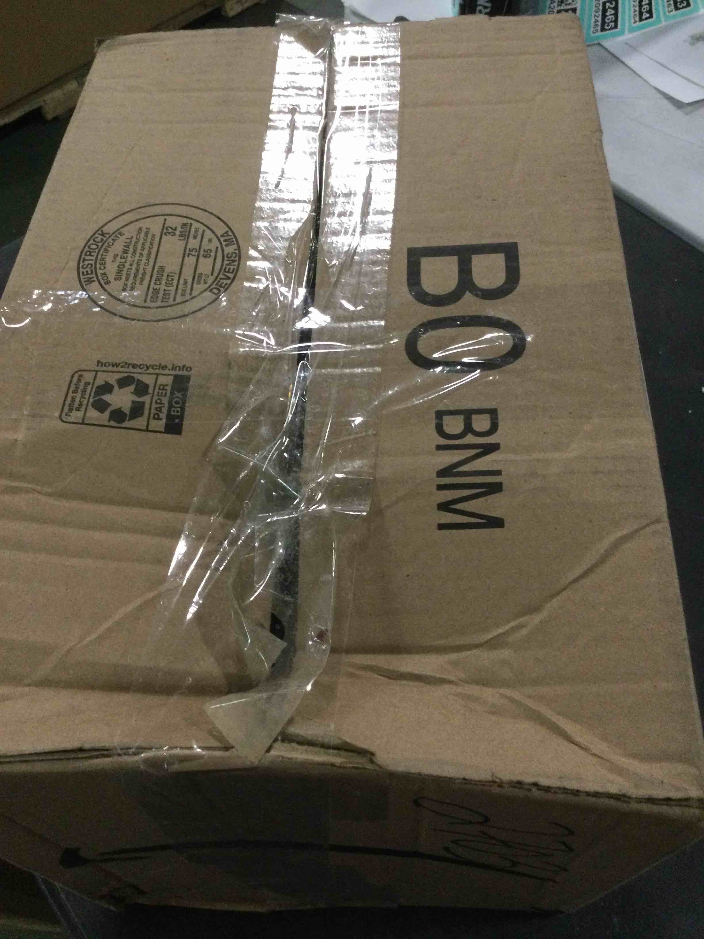 https://s3.amazonaws.com/lotting-images-prod/bidfta/PPE2179339_1736455247086.jpeg