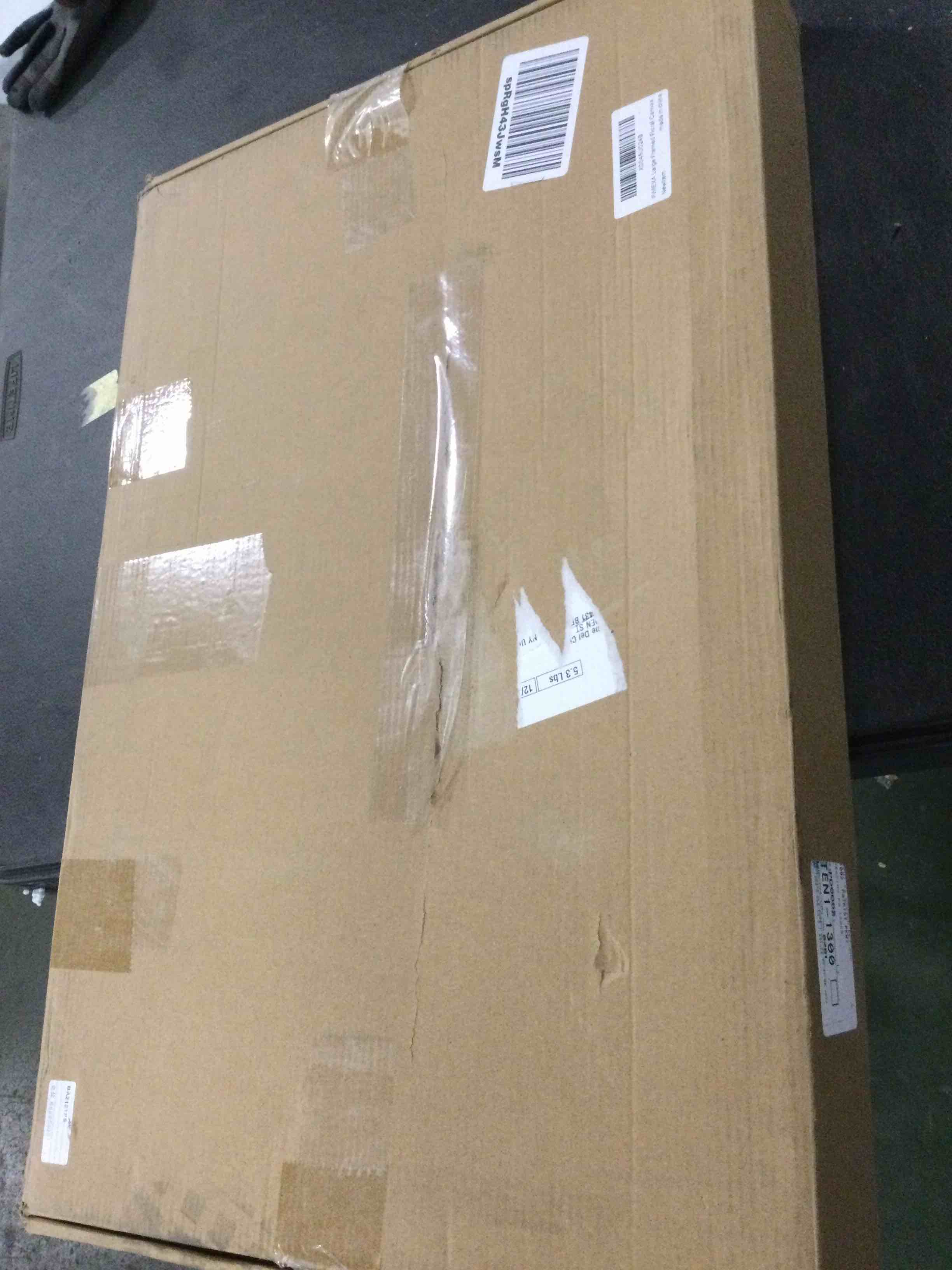https://s3.amazonaws.com/lotting-images-prod/bidfta/PPE2179341_1736455615503.jpeg