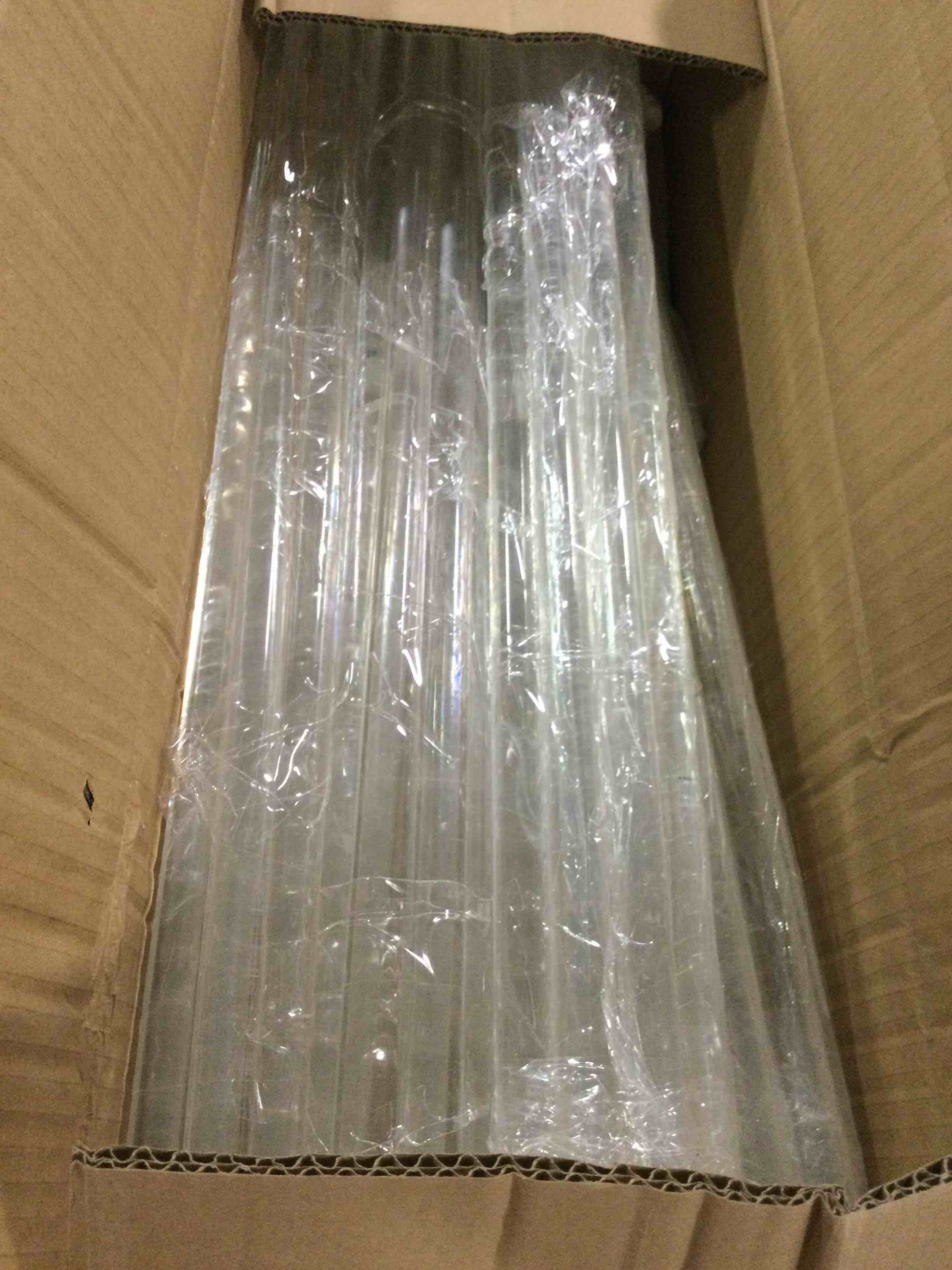 https://s3.amazonaws.com/lotting-images-prod/bidfta/PPE2179346_1736456905467.jpeg