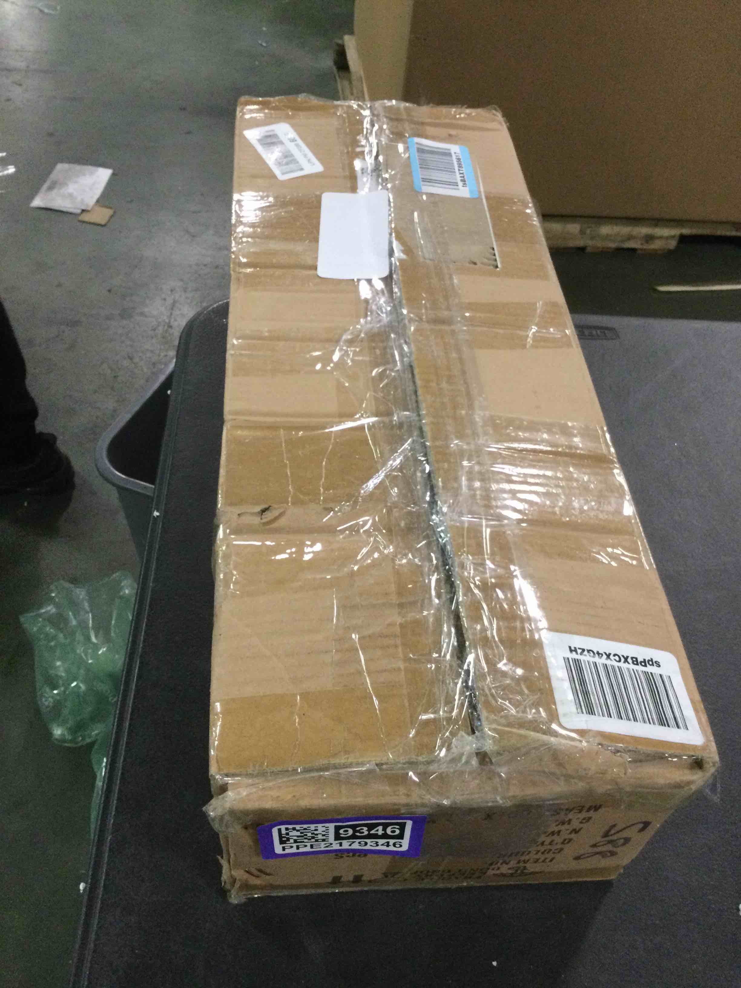 https://s3.amazonaws.com/lotting-images-prod/bidfta/PPE2179346_1736456943764.jpeg