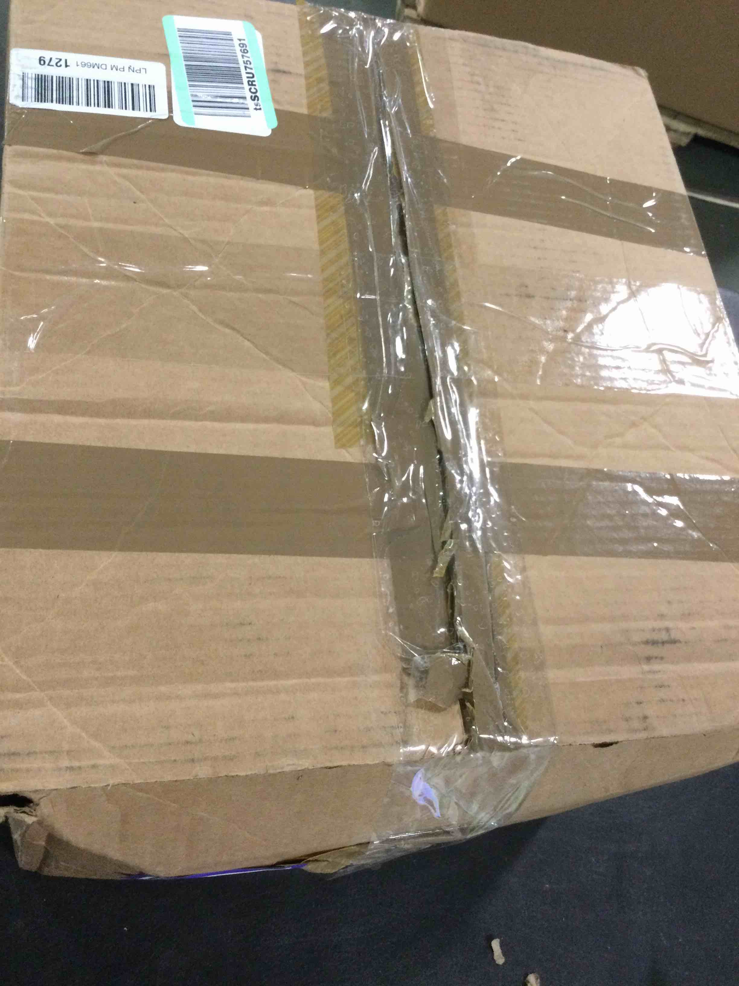 https://s3.amazonaws.com/lotting-images-prod/bidfta/PPE2179347_1736457230602.jpeg