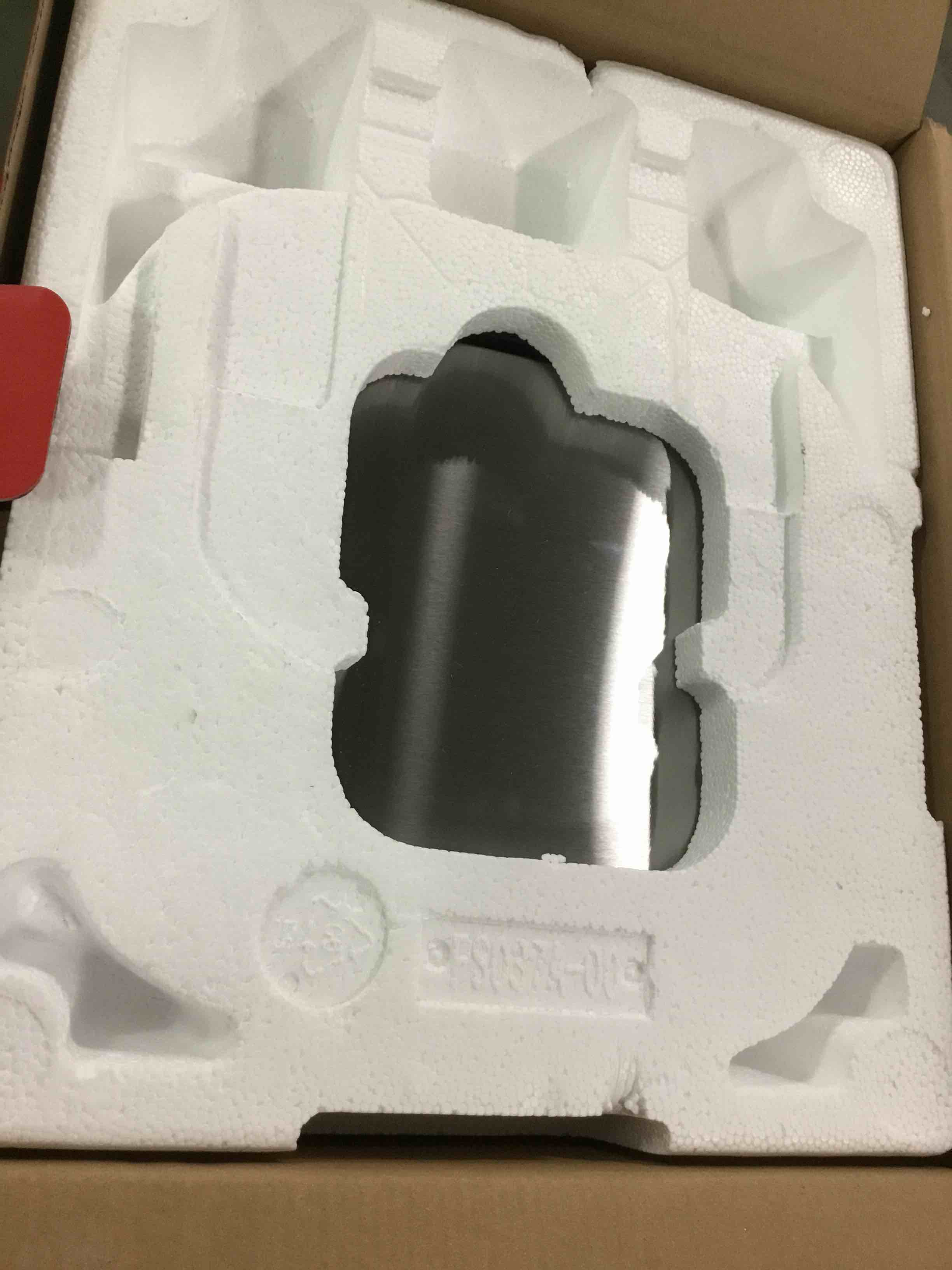 https://s3.amazonaws.com/lotting-images-prod/bidfta/PPE2179357_1736512573637.jpeg