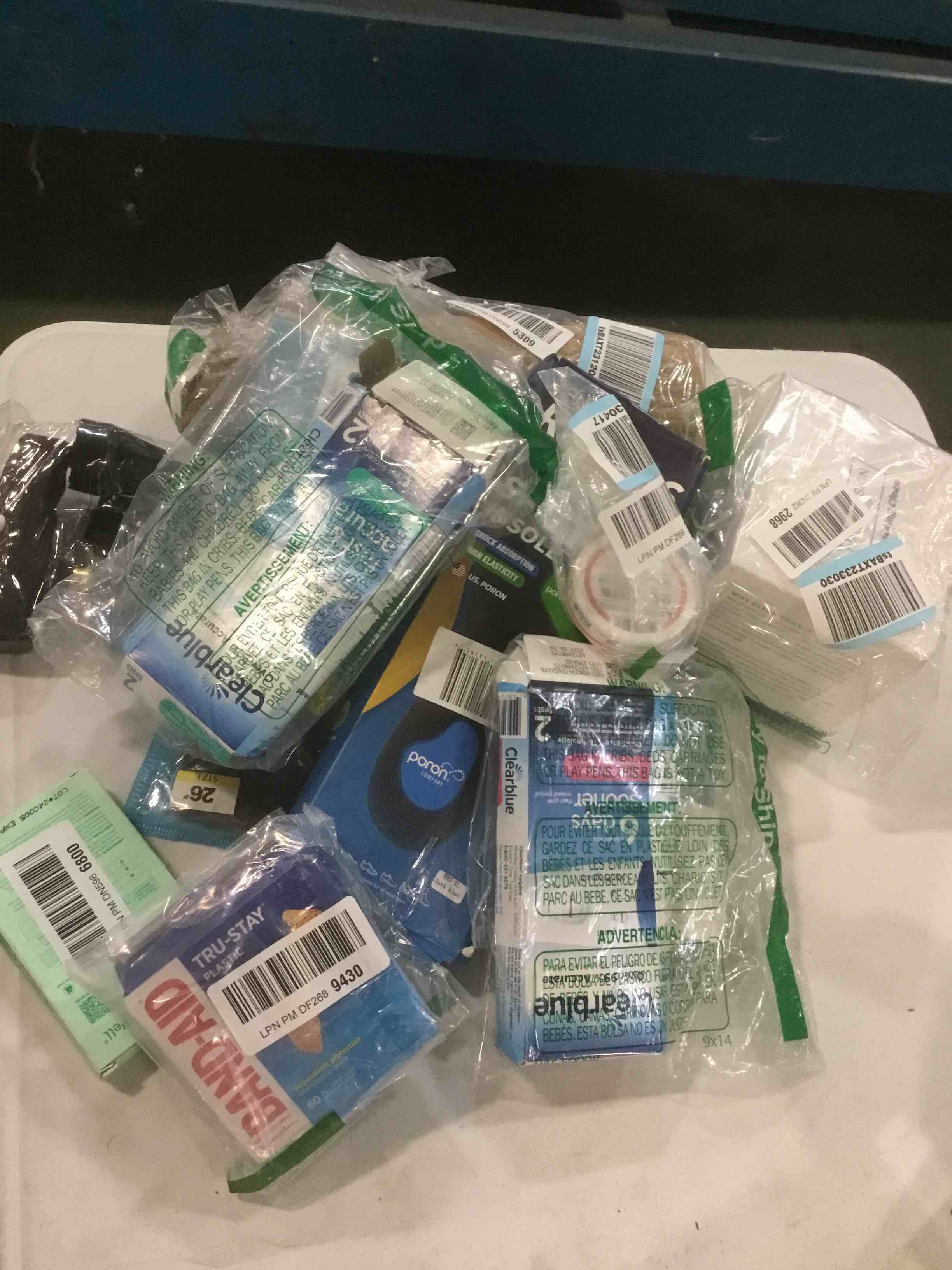 https://s3.amazonaws.com/lotting-images-prod/bidfta/PPE2179397_1736522980875.jpeg