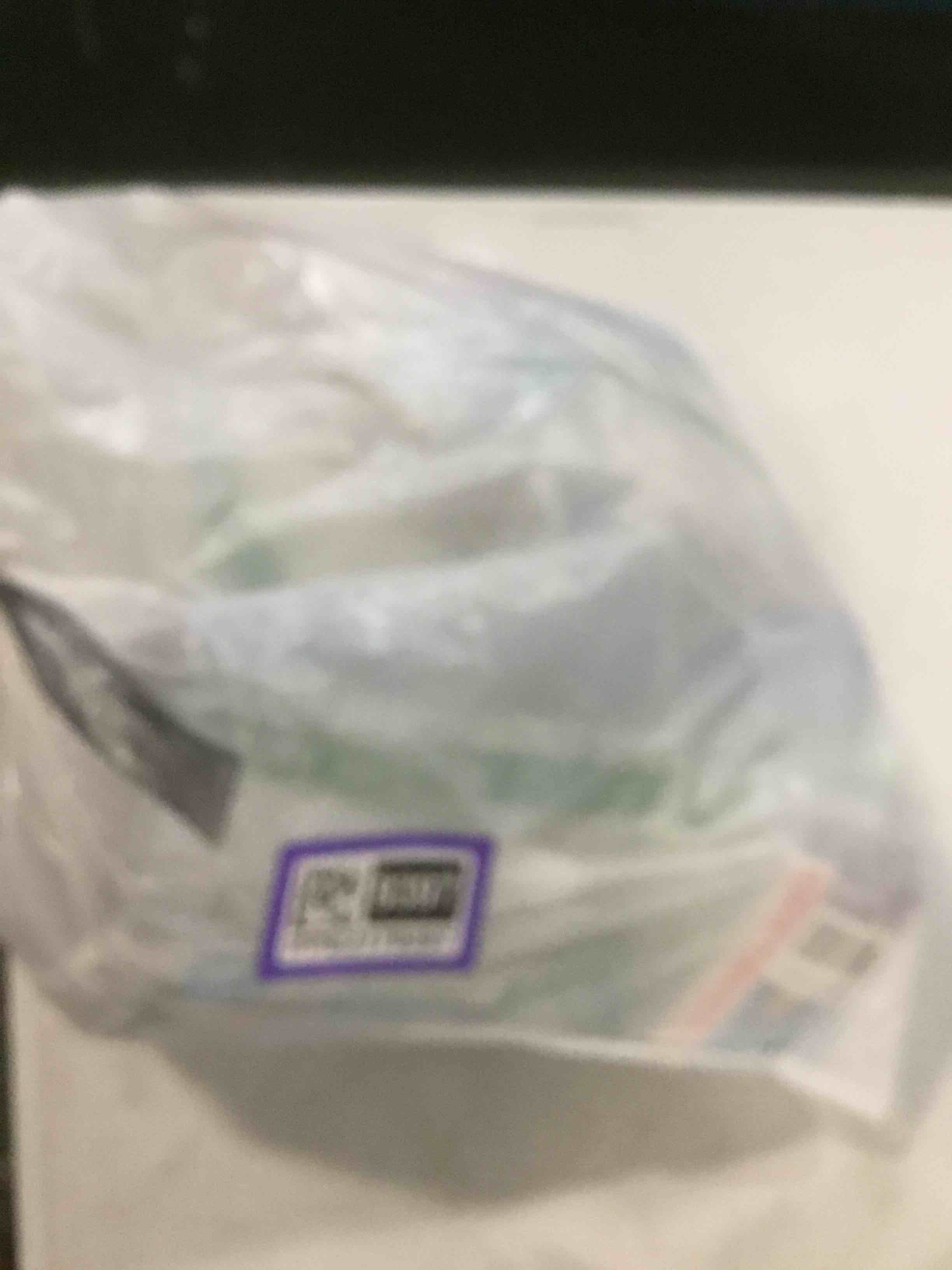 https://s3.amazonaws.com/lotting-images-prod/bidfta/PPE2179397_1736523042515.jpeg