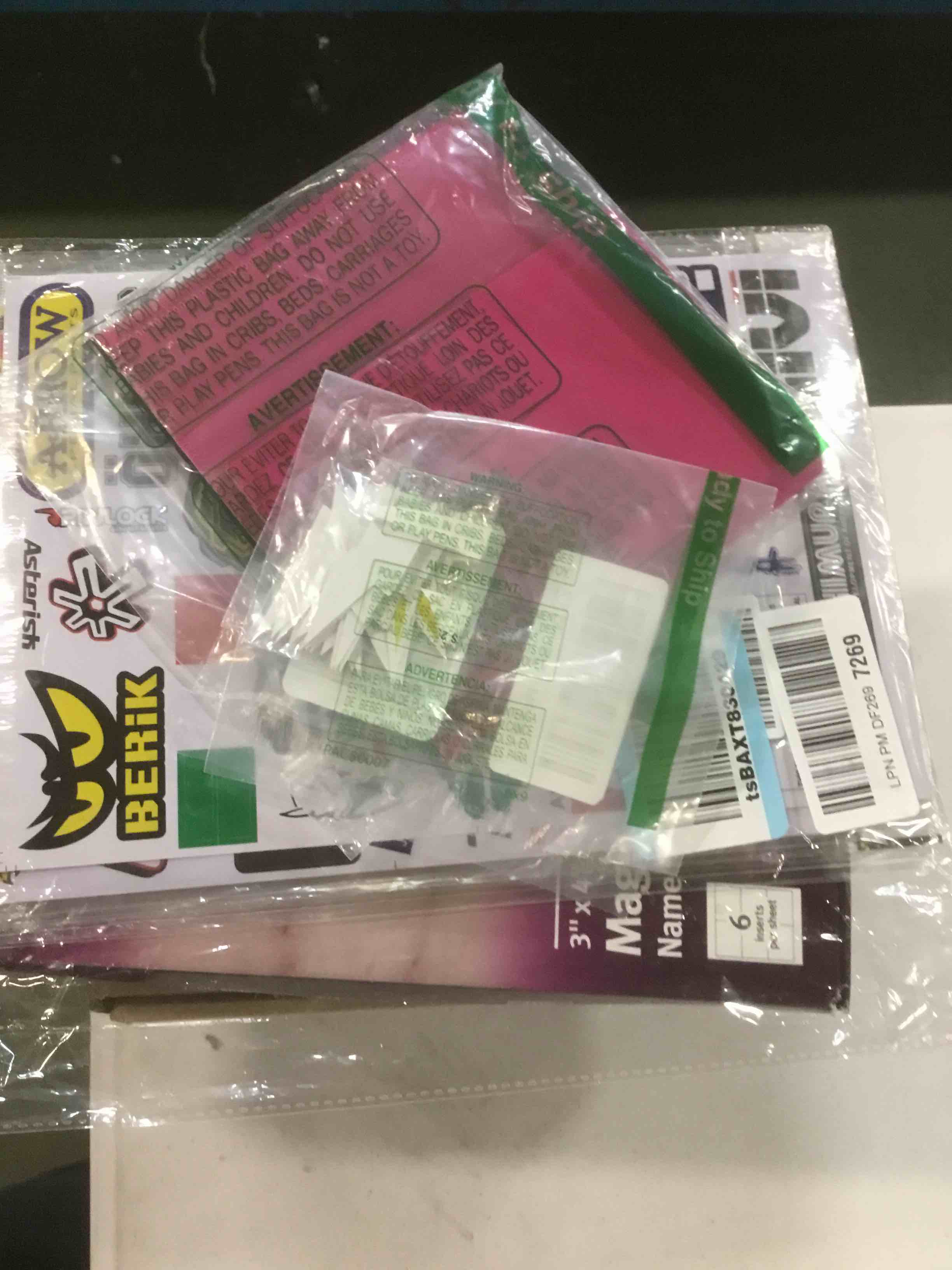 https://s3.amazonaws.com/lotting-images-prod/bidfta/PPE2179401_1736523959779.jpeg