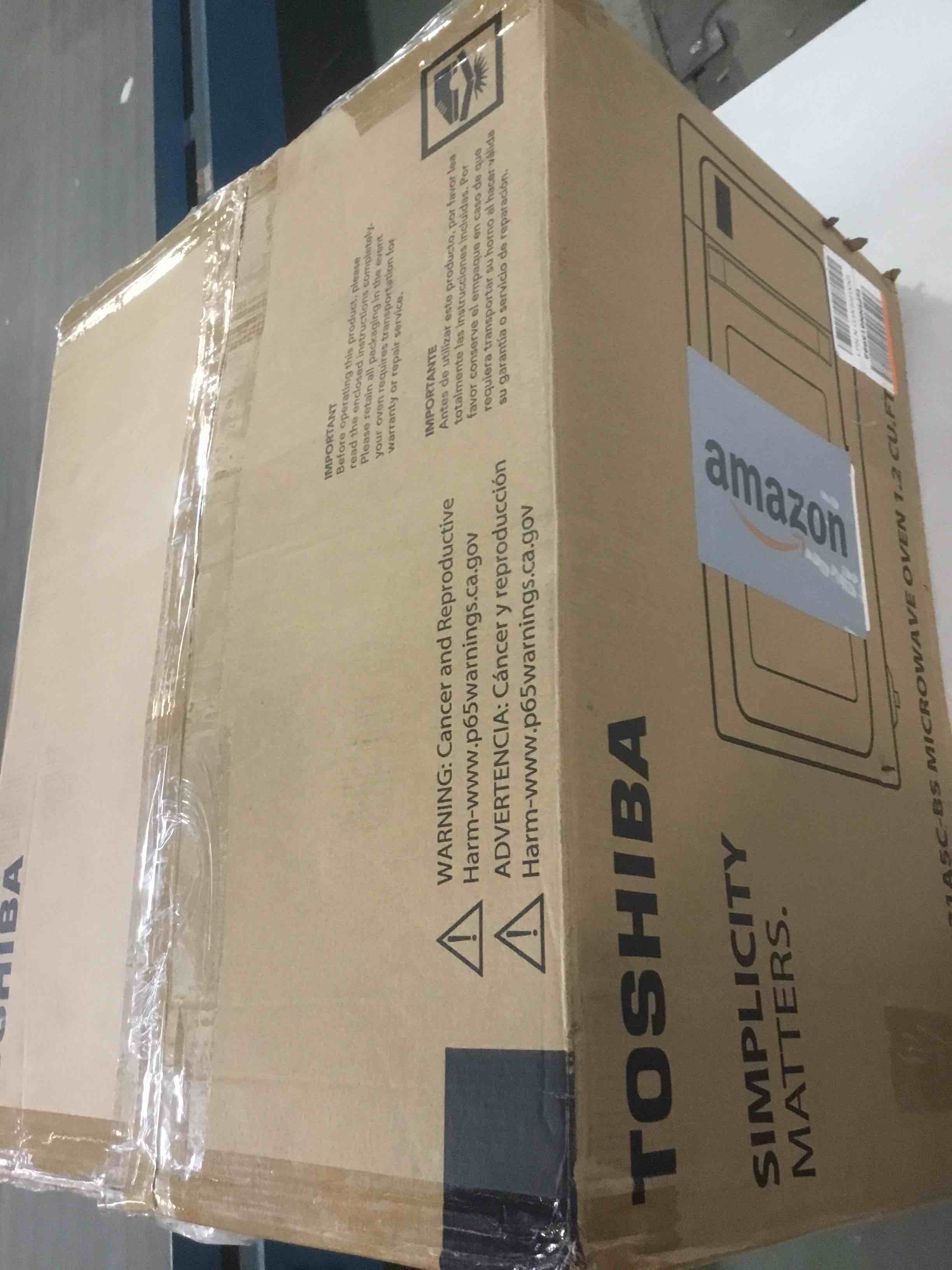 https://s3.amazonaws.com/lotting-images-prod/bidfta/PPE2179448_1736530429094.jpeg