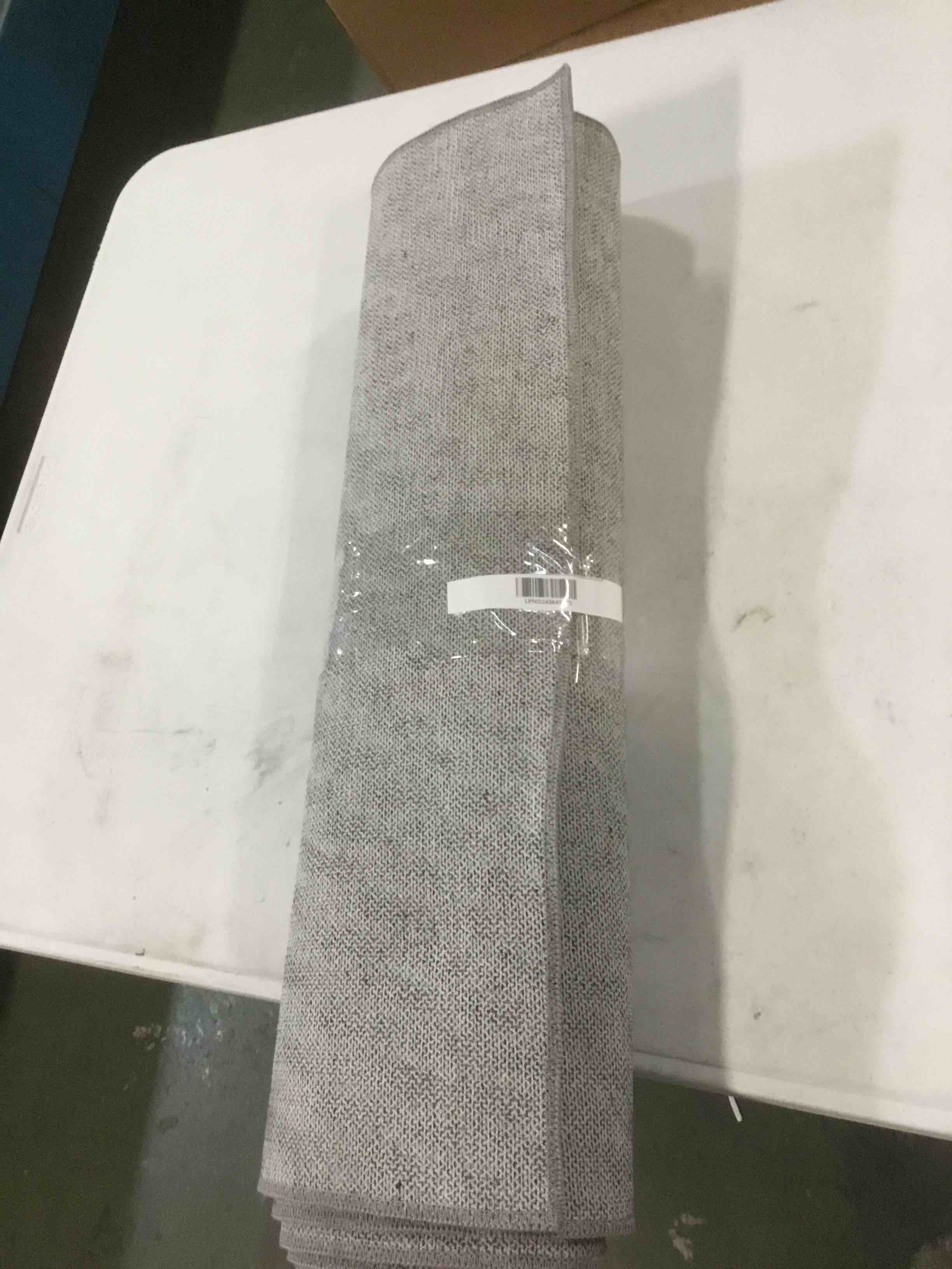 https://s3.amazonaws.com/lotting-images-prod/bidfta/PPE2179457_1736534284585.jpeg