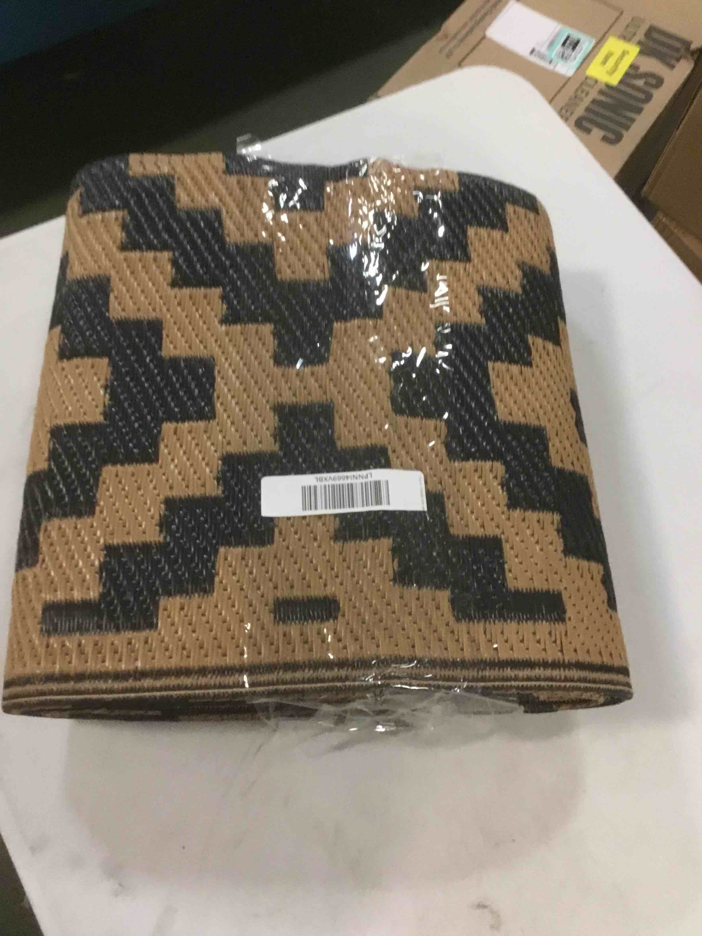 https://s3.amazonaws.com/lotting-images-prod/bidfta/PPE2179464_1736535031124.jpeg