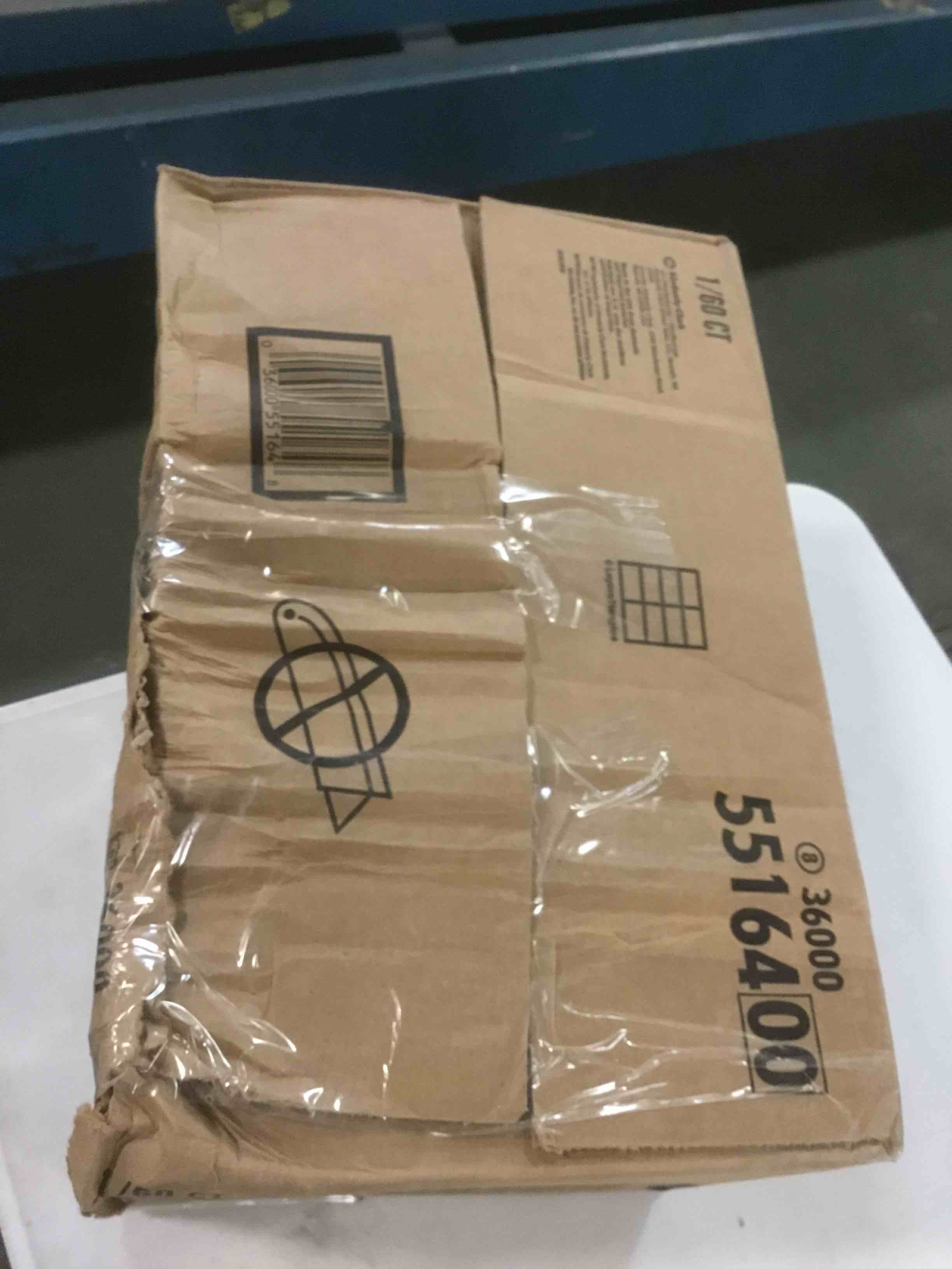 https://s3.amazonaws.com/lotting-images-prod/bidfta/PPE2179493_1736537503600.jpeg