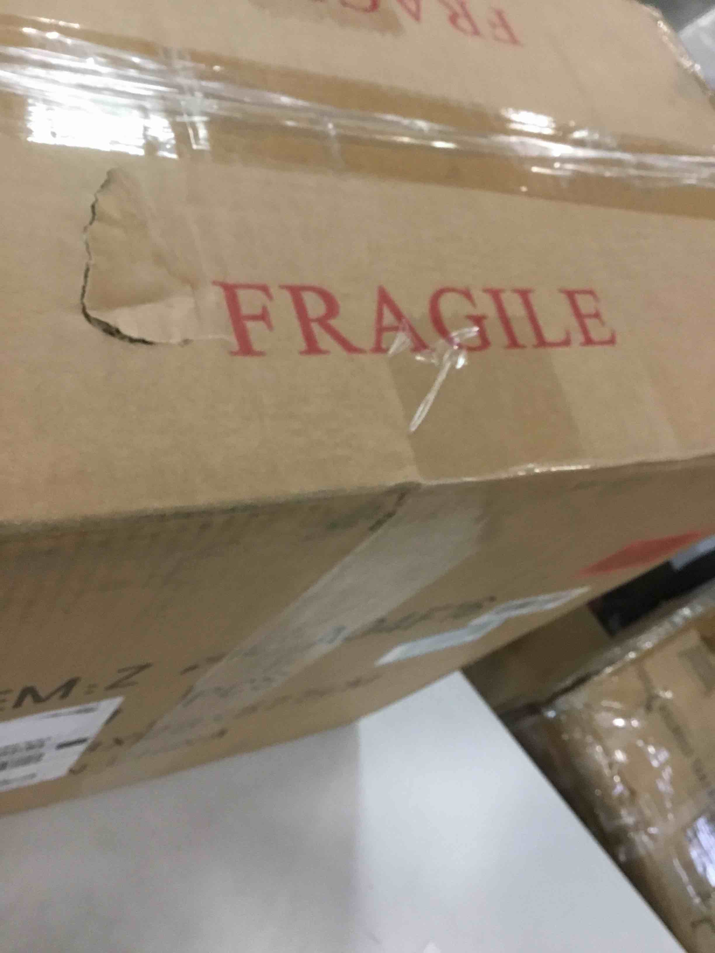 https://s3.amazonaws.com/lotting-images-prod/bidfta/PPE2179528_1736542538858.jpeg