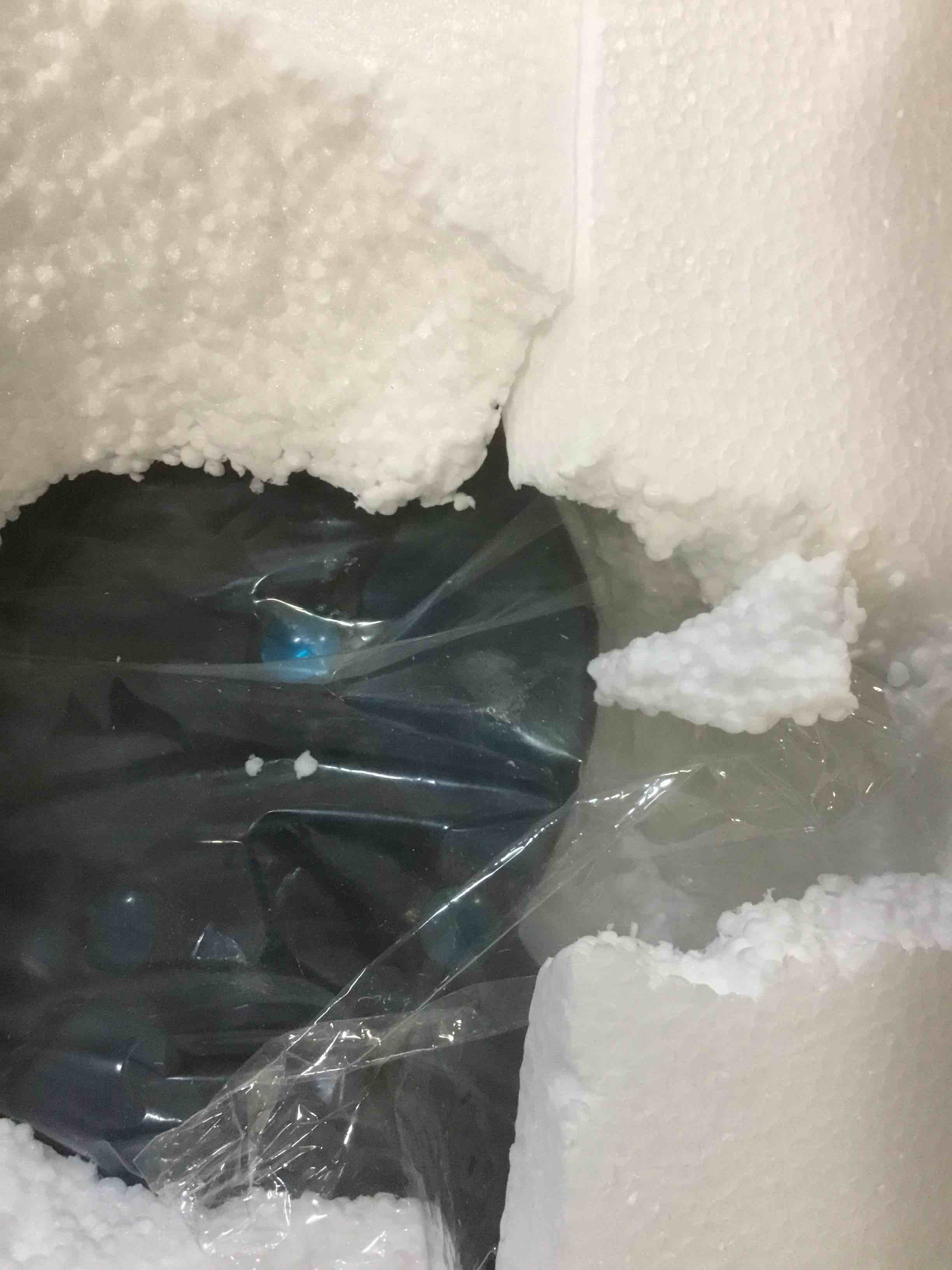 https://s3.amazonaws.com/lotting-images-prod/bidfta/PPE2179528_1736542589955.jpeg