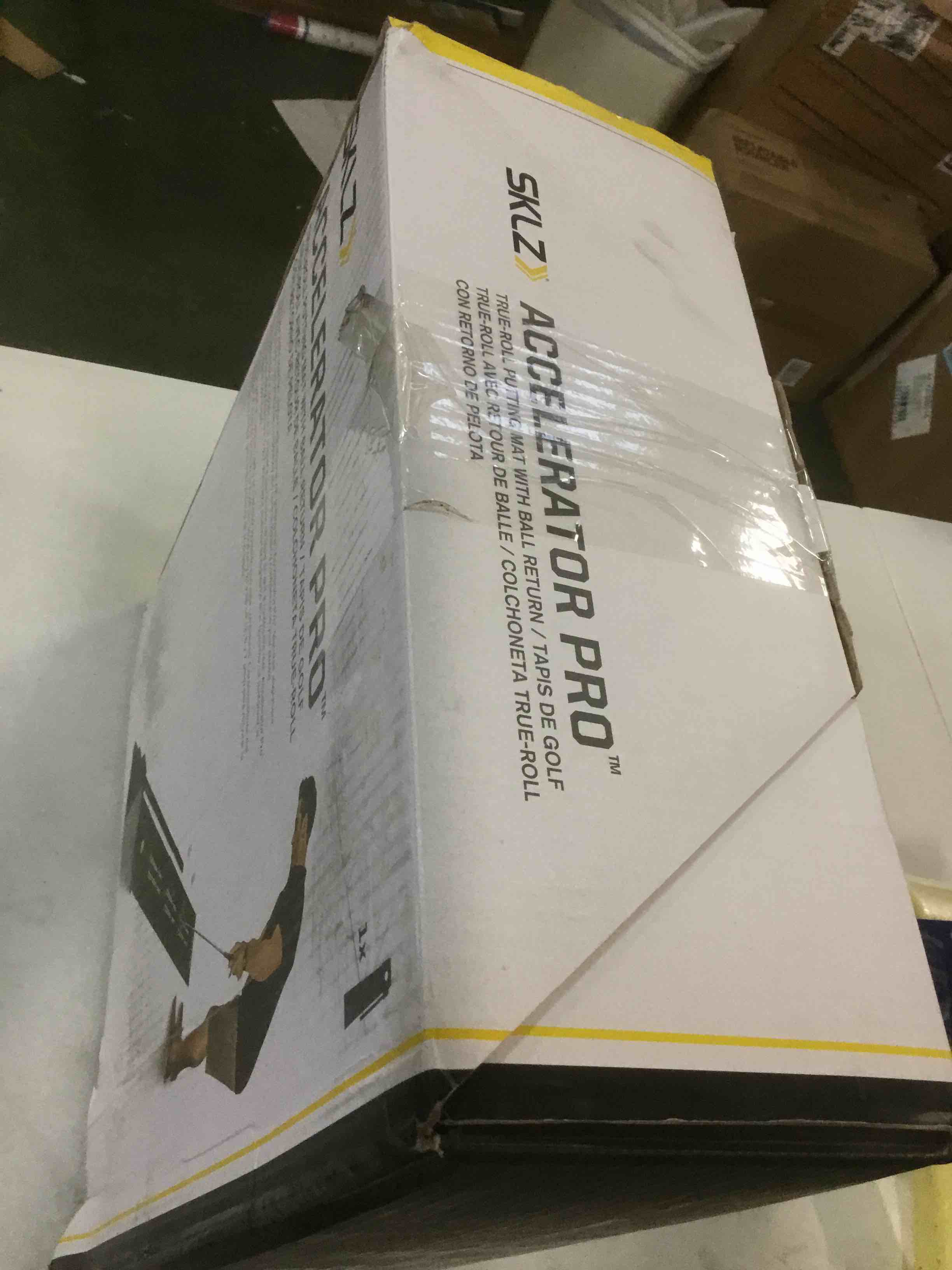 https://s3.amazonaws.com/lotting-images-prod/bidfta/PPE2179533_1736543078534.jpeg