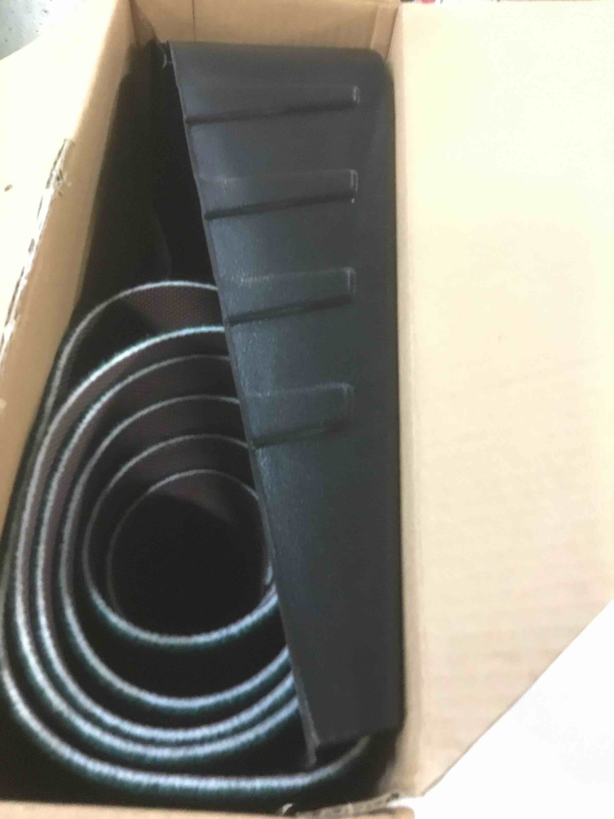 https://s3.amazonaws.com/lotting-images-prod/bidfta/PPE2179533_1736543104781.jpeg