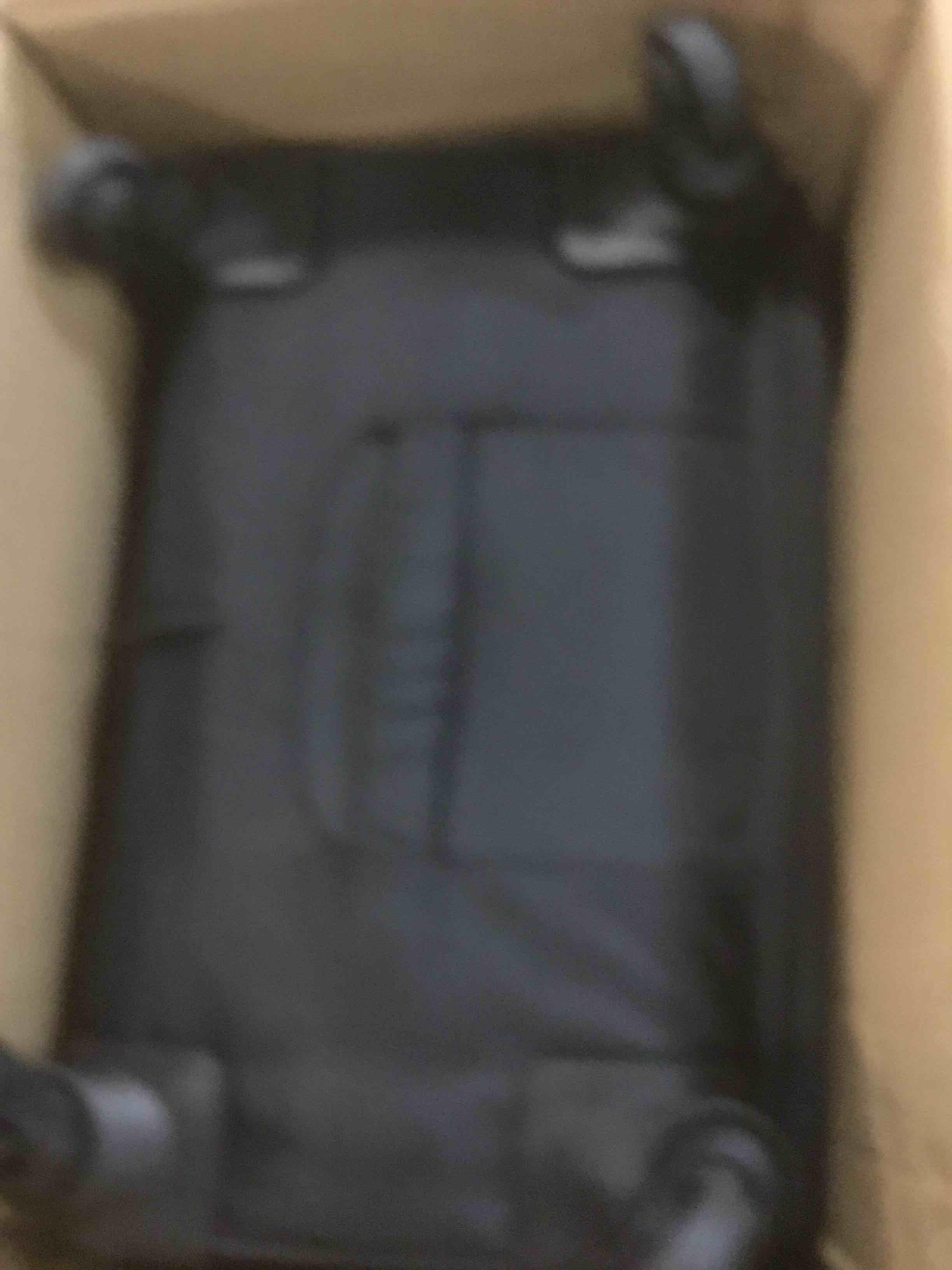 https://s3.amazonaws.com/lotting-images-prod/bidfta/PPE2179534_1736543212517.jpeg