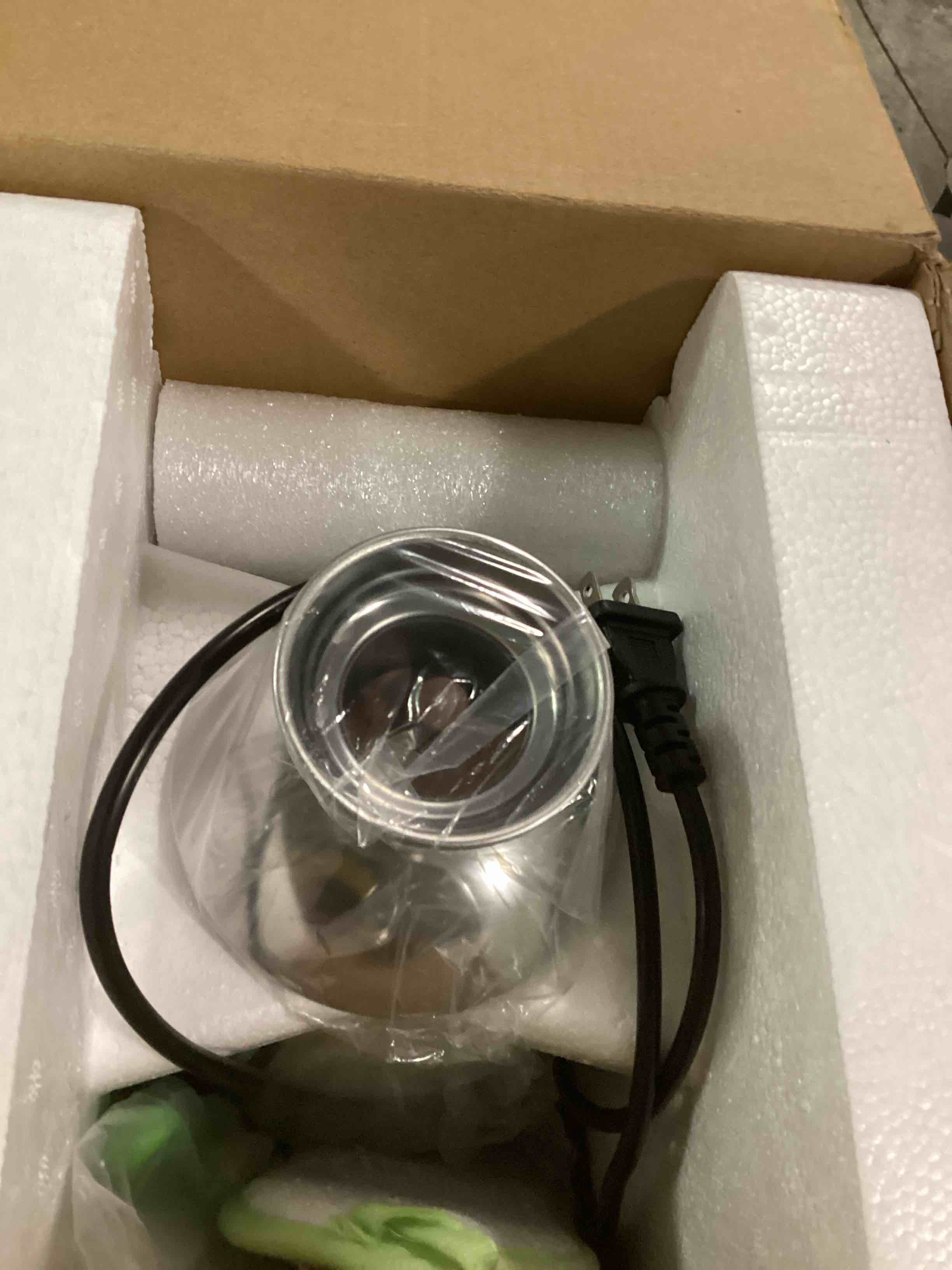 https://s3.amazonaws.com/lotting-images-prod/bidfta/PPE2179560_1736860179560.jpeg