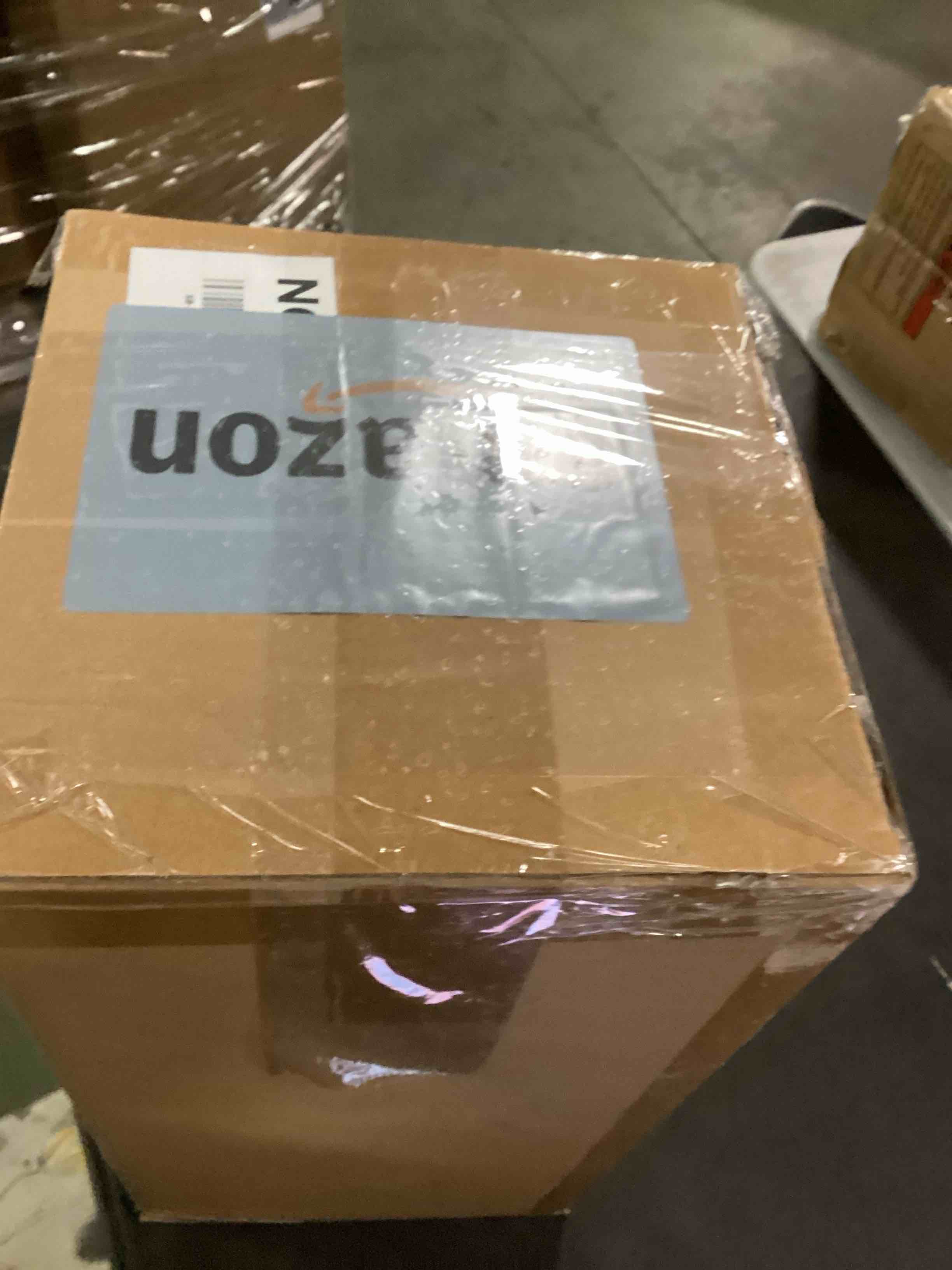 https://s3.amazonaws.com/lotting-images-prod/bidfta/PPE2179560_1736860230804.jpeg