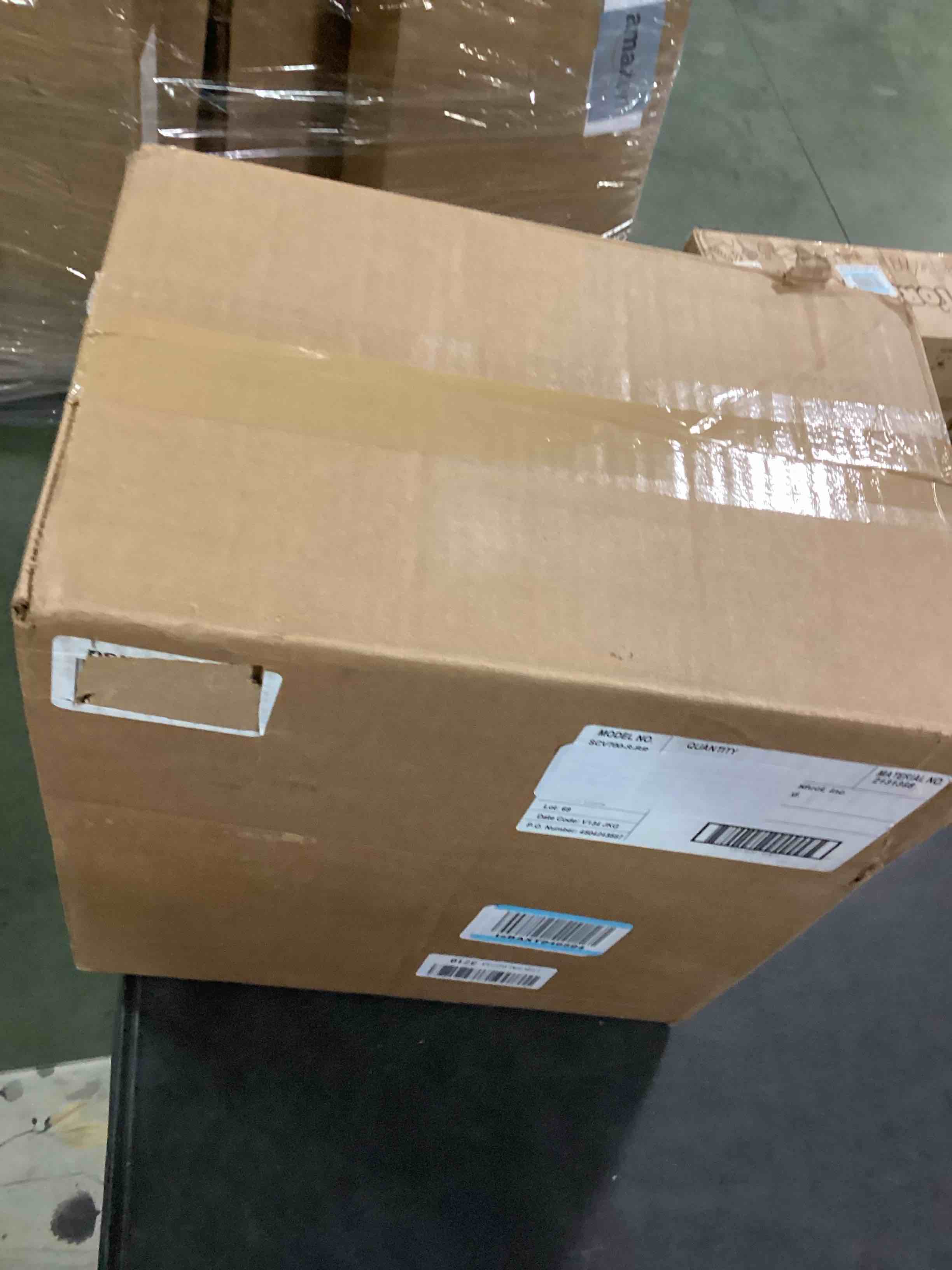 https://s3.amazonaws.com/lotting-images-prod/bidfta/PPE2179561_1736860286607.jpeg