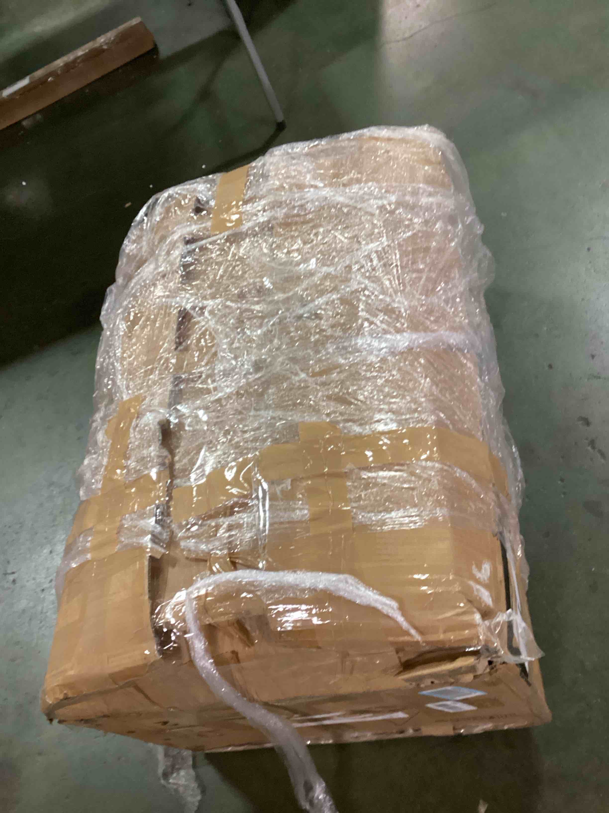 https://s3.amazonaws.com/lotting-images-prod/bidfta/PPE2179598_1736866053684.jpeg