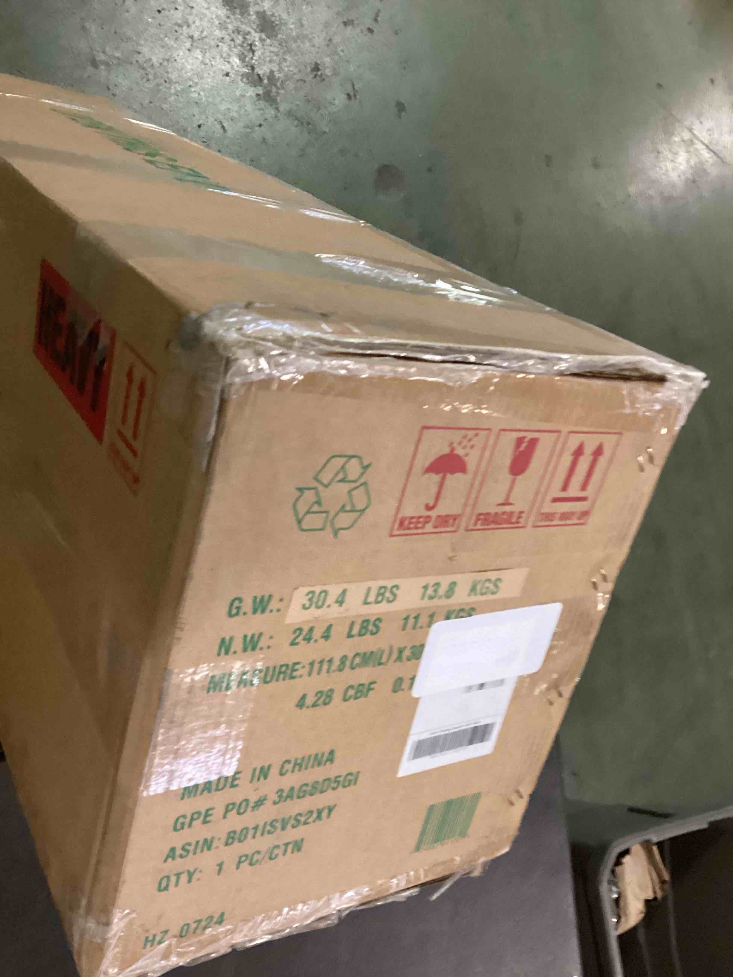 https://s3.amazonaws.com/lotting-images-prod/bidfta/PPE2179603_1736868297041.jpeg