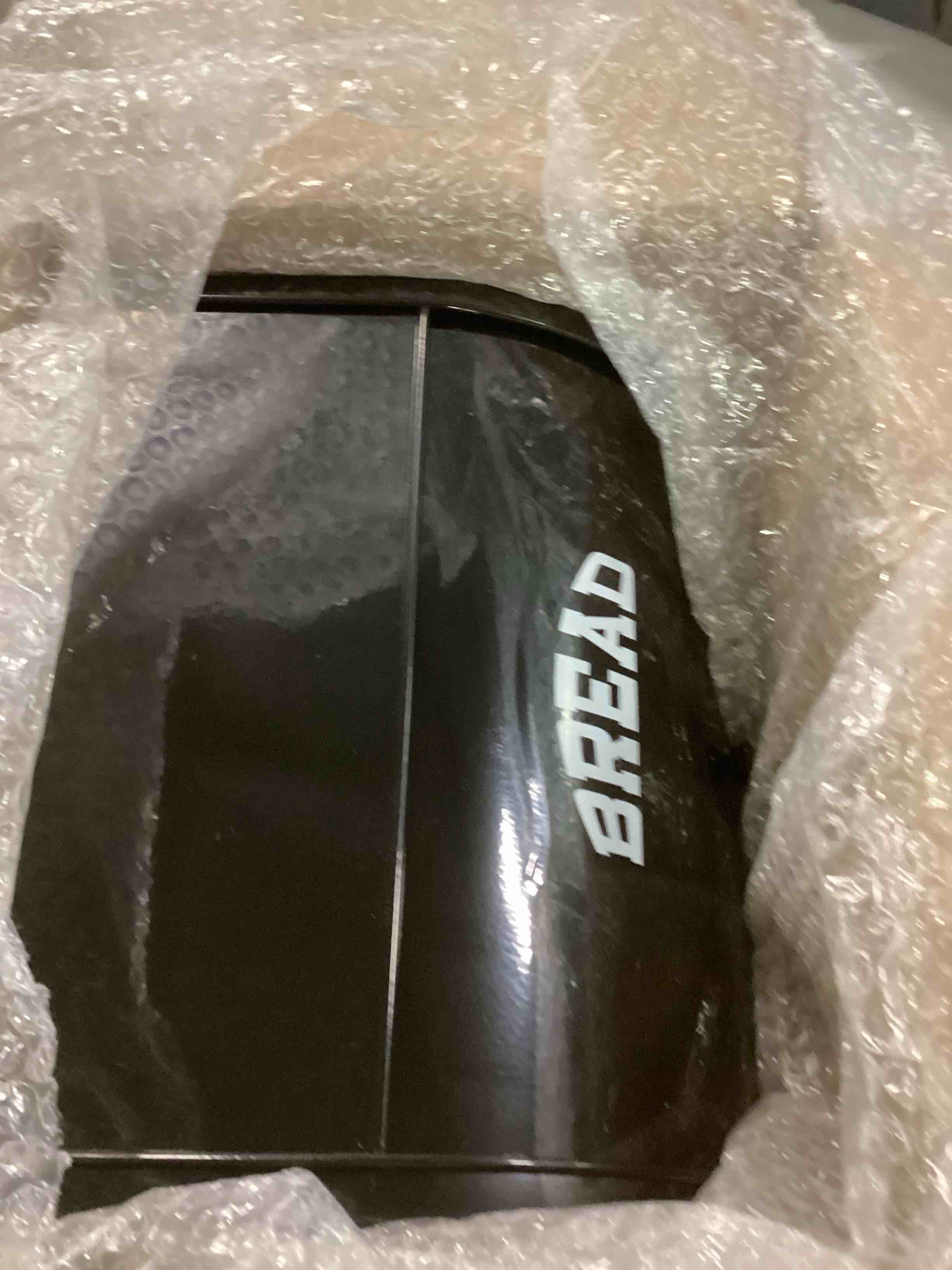 https://s3.amazonaws.com/lotting-images-prod/bidfta/PPE2179653_1736878092753.jpeg