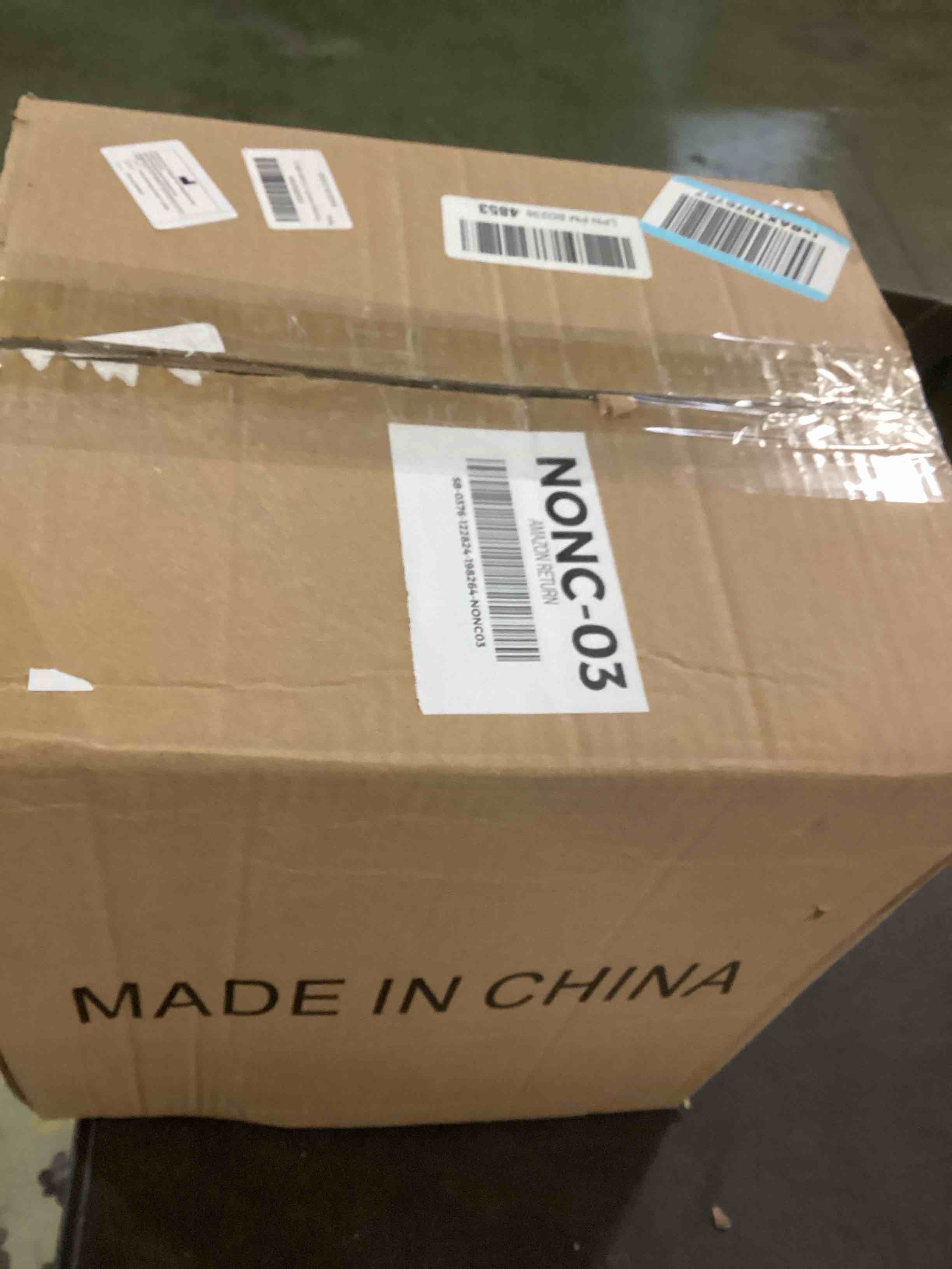 https://s3.amazonaws.com/lotting-images-prod/bidfta/PPE2179653_1736878124615.jpeg