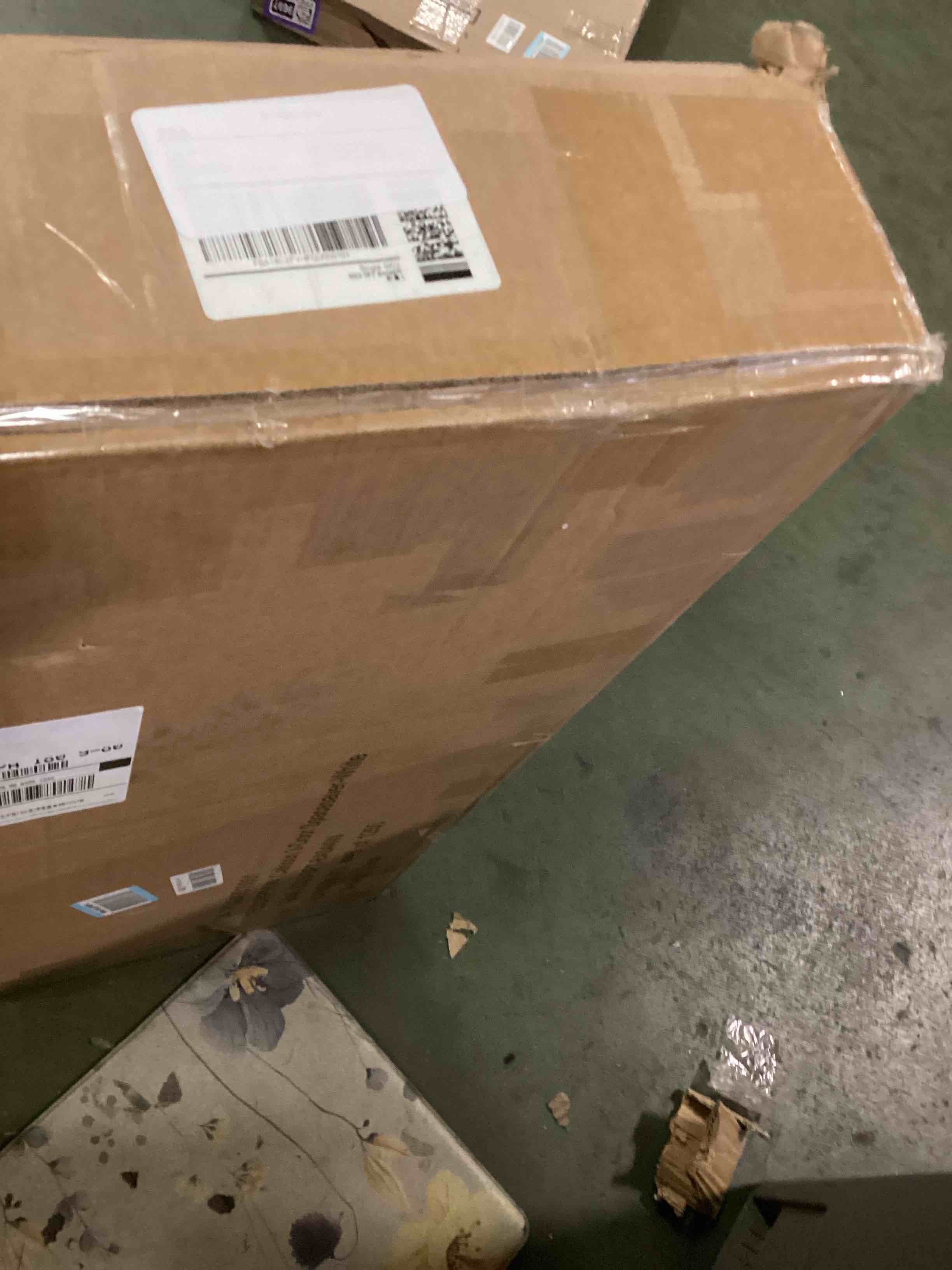 https://s3.amazonaws.com/lotting-images-prod/bidfta/PPE2179698_1736888179743.jpeg