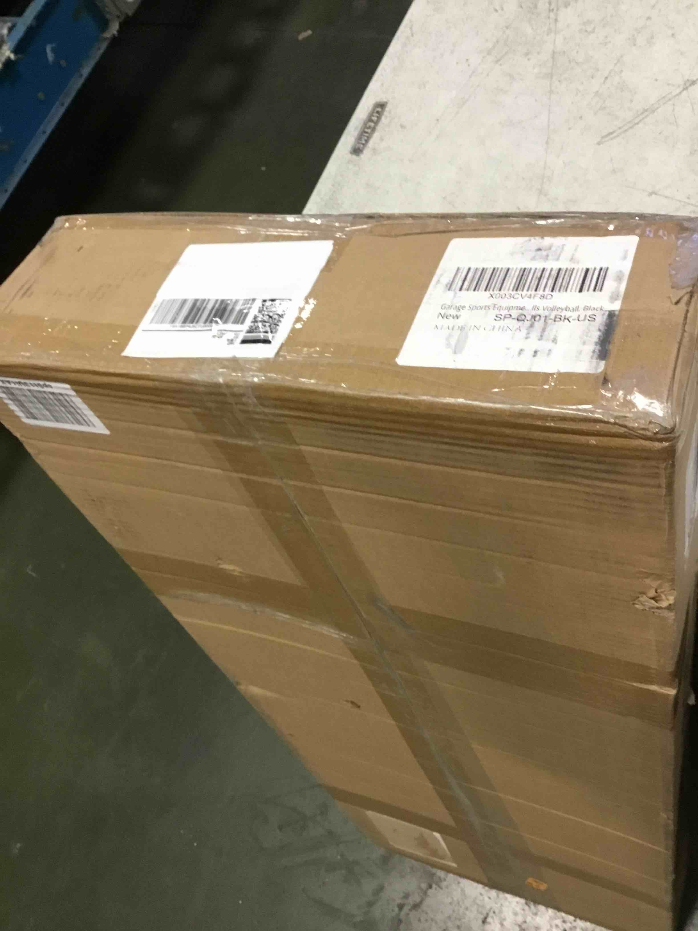 https://s3.amazonaws.com/lotting-images-prod/bidfta/PPE2179712_1737033099081.jpeg