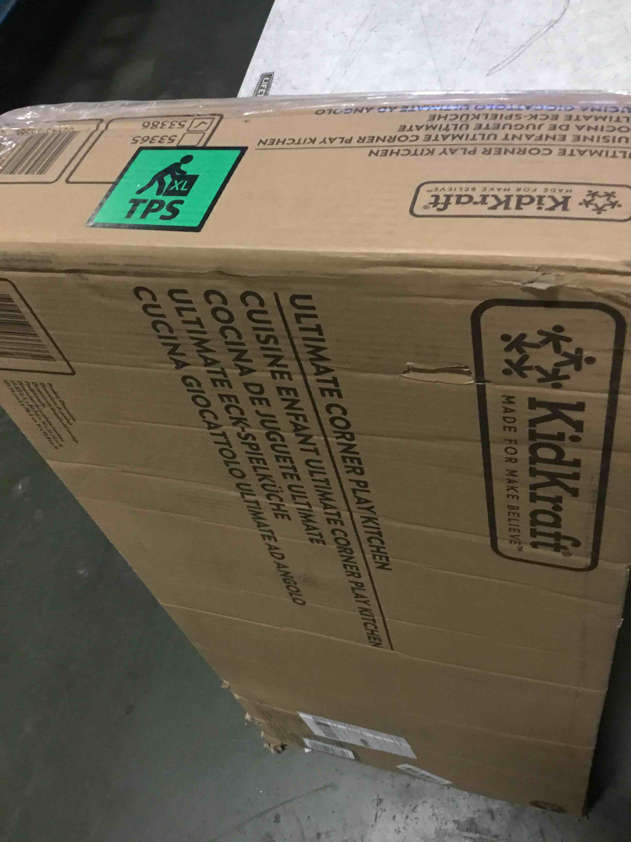 https://s3.amazonaws.com/lotting-images-prod/bidfta/PPE2179715_1737033313375.jpeg