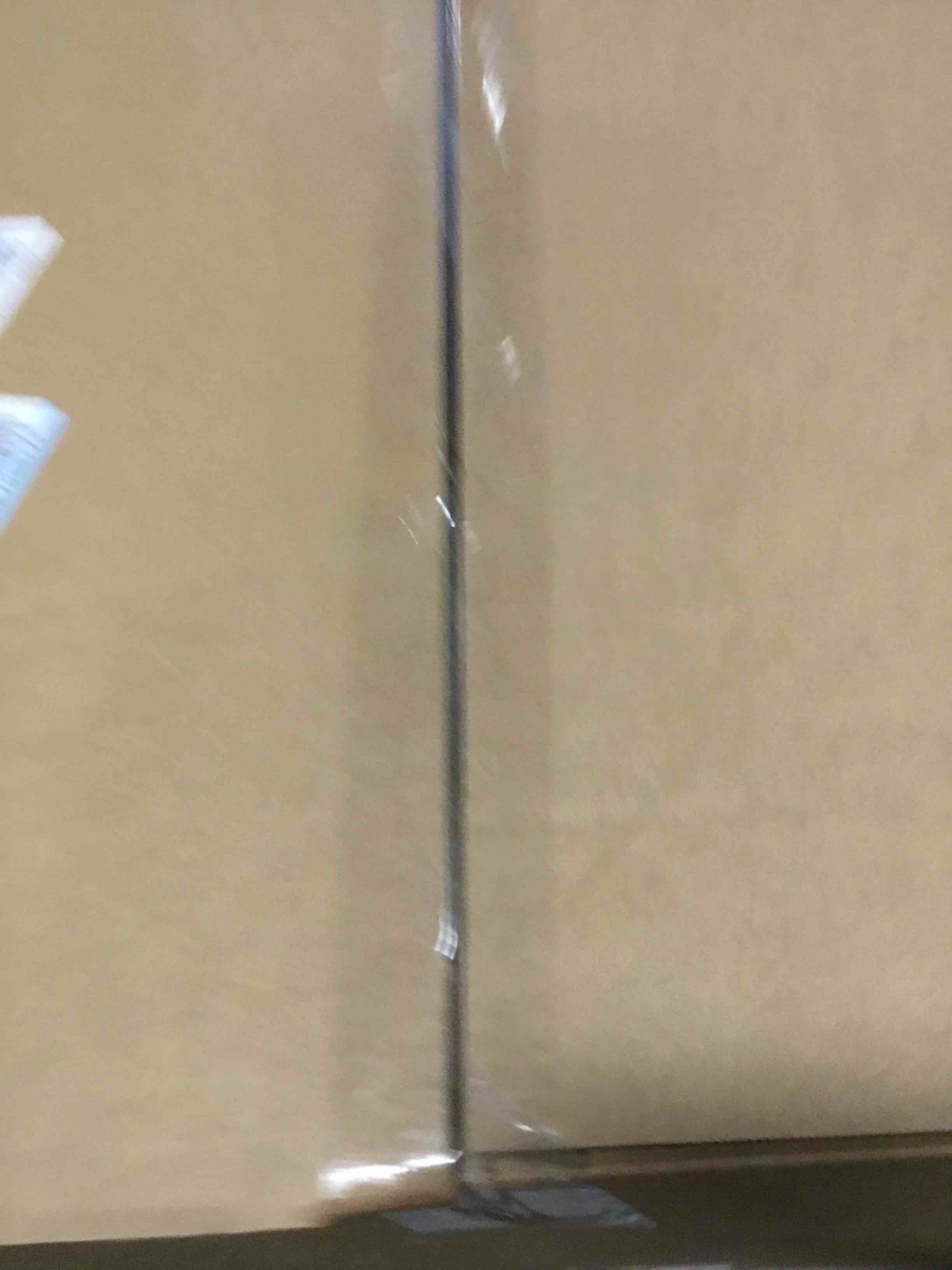 https://s3.amazonaws.com/lotting-images-prod/bidfta/PPE2179717_1737033525884.jpeg