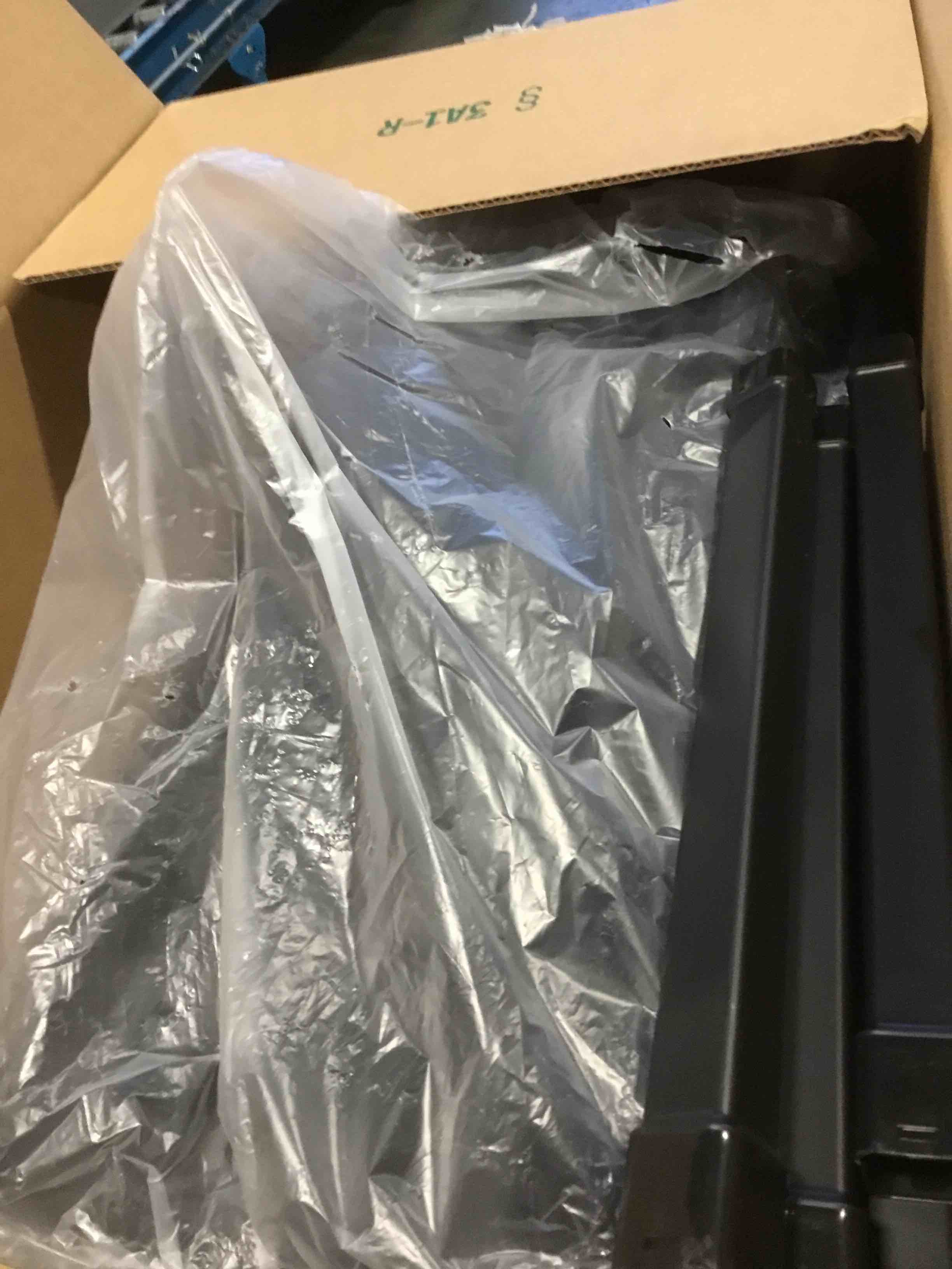 https://s3.amazonaws.com/lotting-images-prod/bidfta/PPE2179717_1737033550443.jpeg