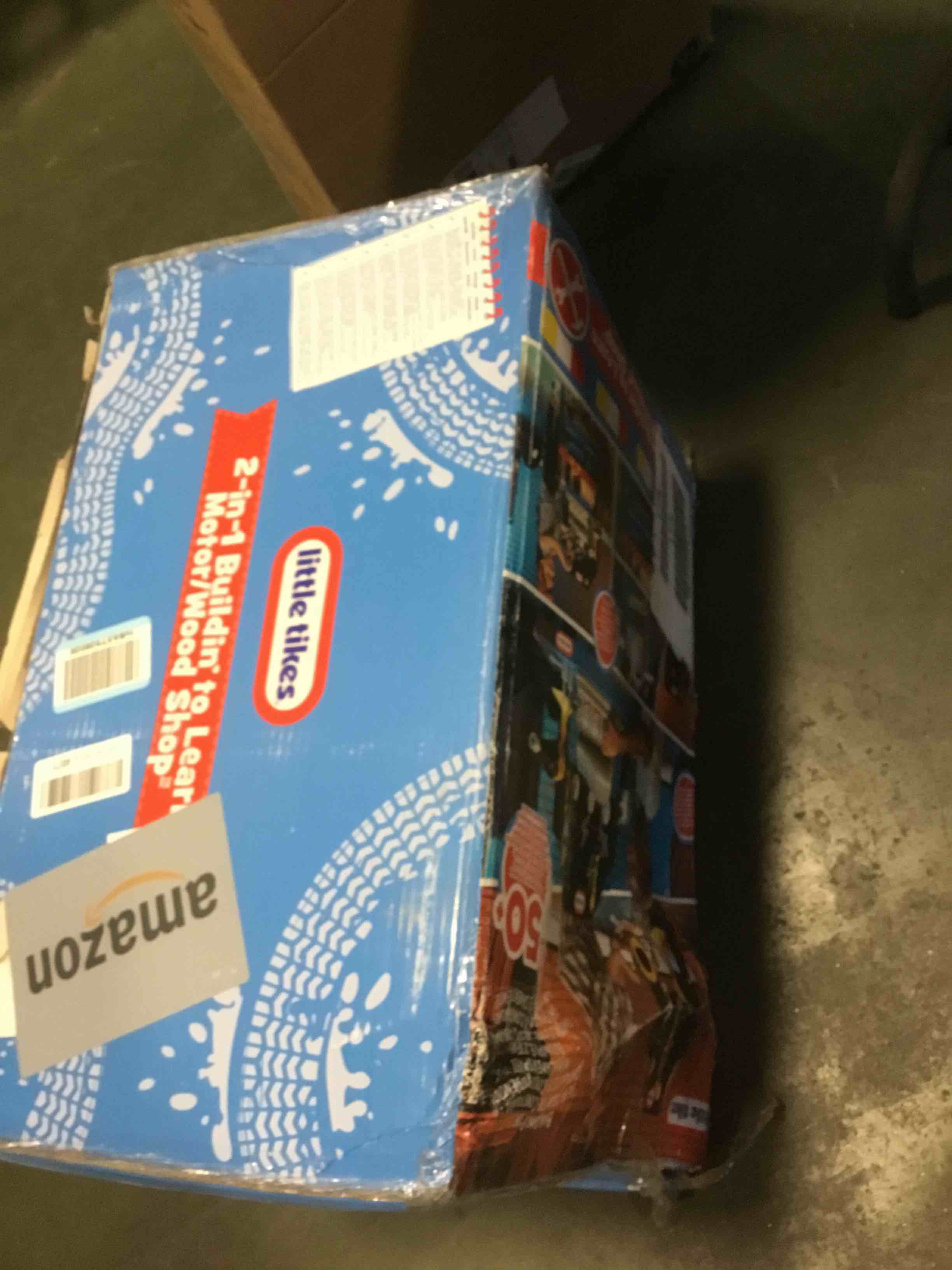 https://s3.amazonaws.com/lotting-images-prod/bidfta/PPE2179719_1737033685630.jpeg