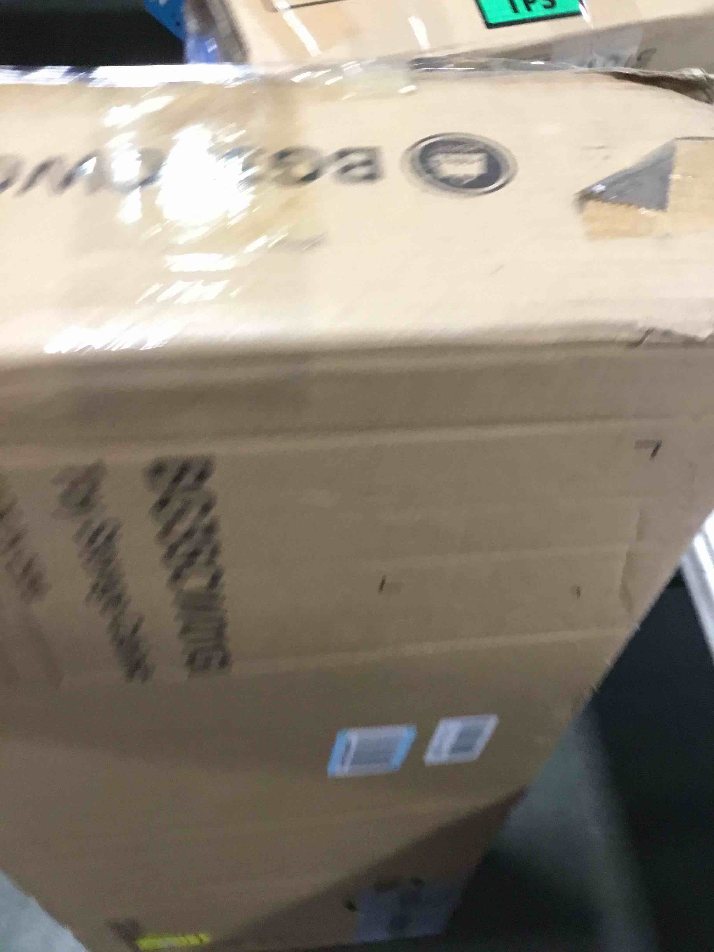 https://s3.amazonaws.com/lotting-images-prod/bidfta/PPE2179720_1737033764209.jpeg