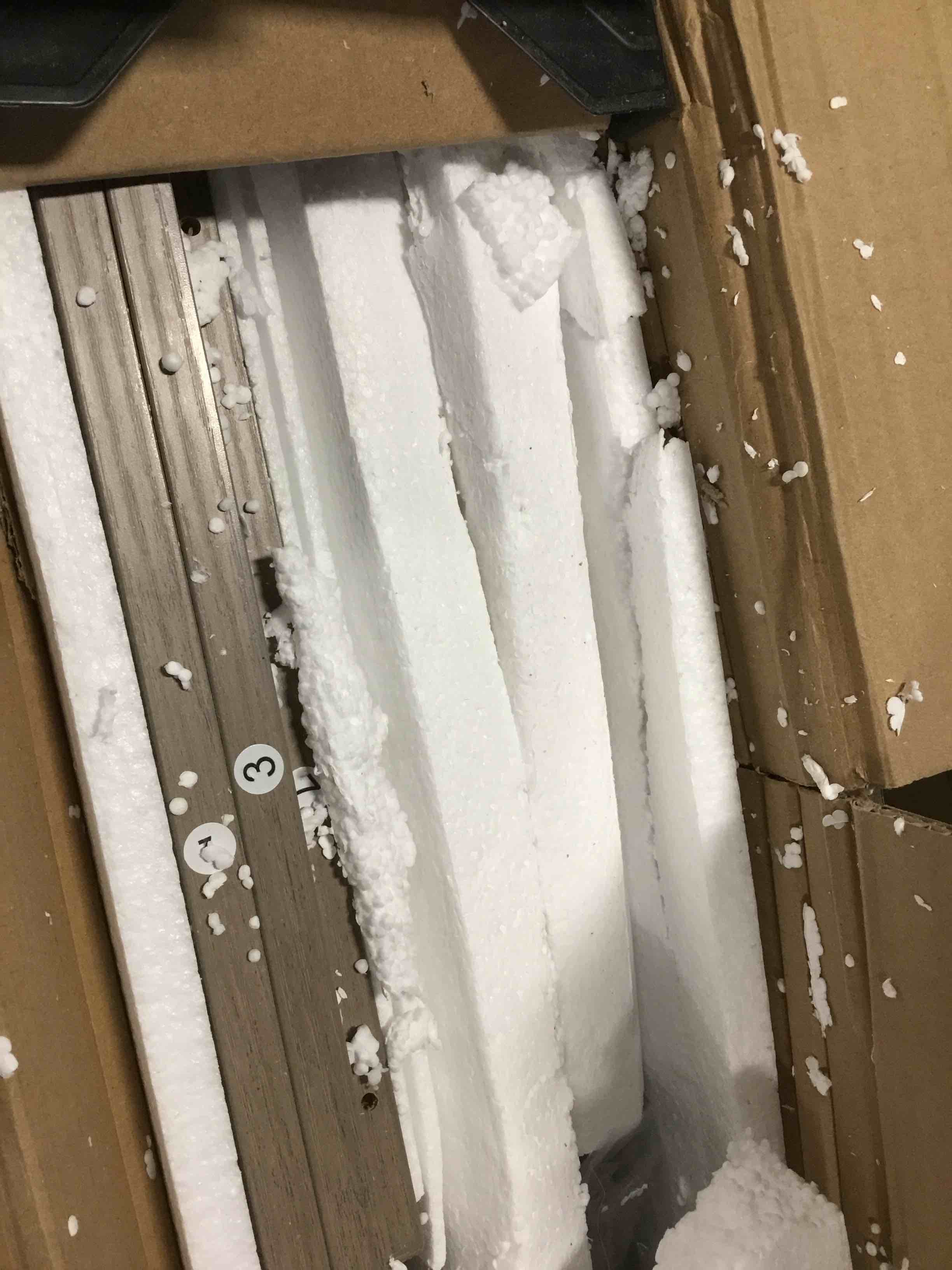 https://s3.amazonaws.com/lotting-images-prod/bidfta/PPE2179720_1737033789902.jpeg