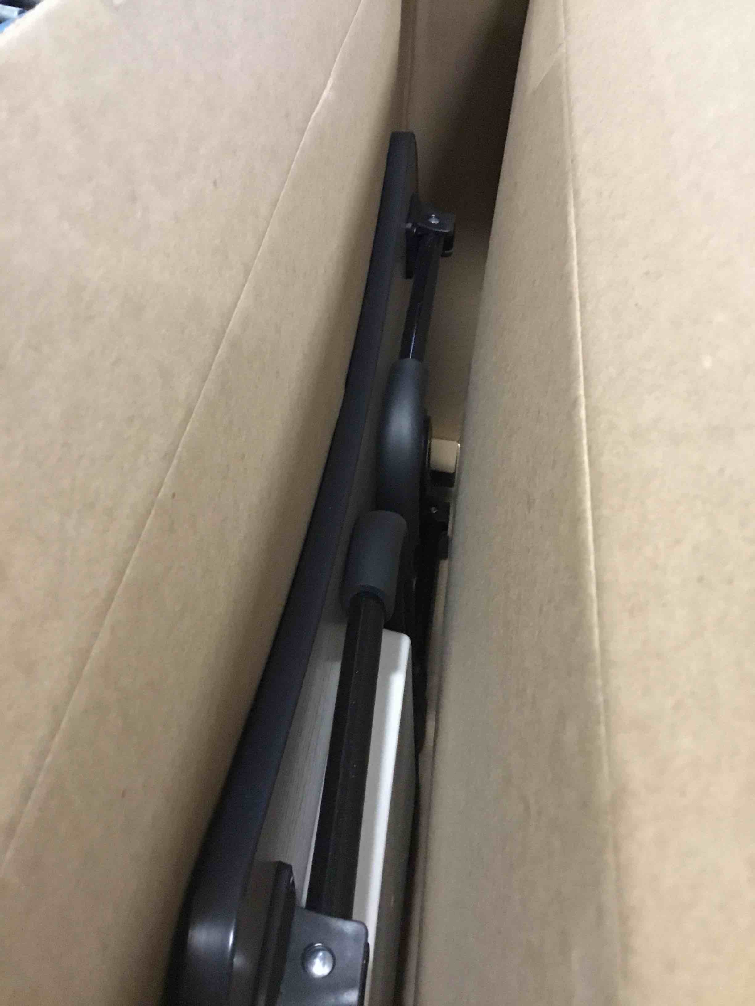 https://s3.amazonaws.com/lotting-images-prod/bidfta/PPE2179721_1737033961837.jpeg