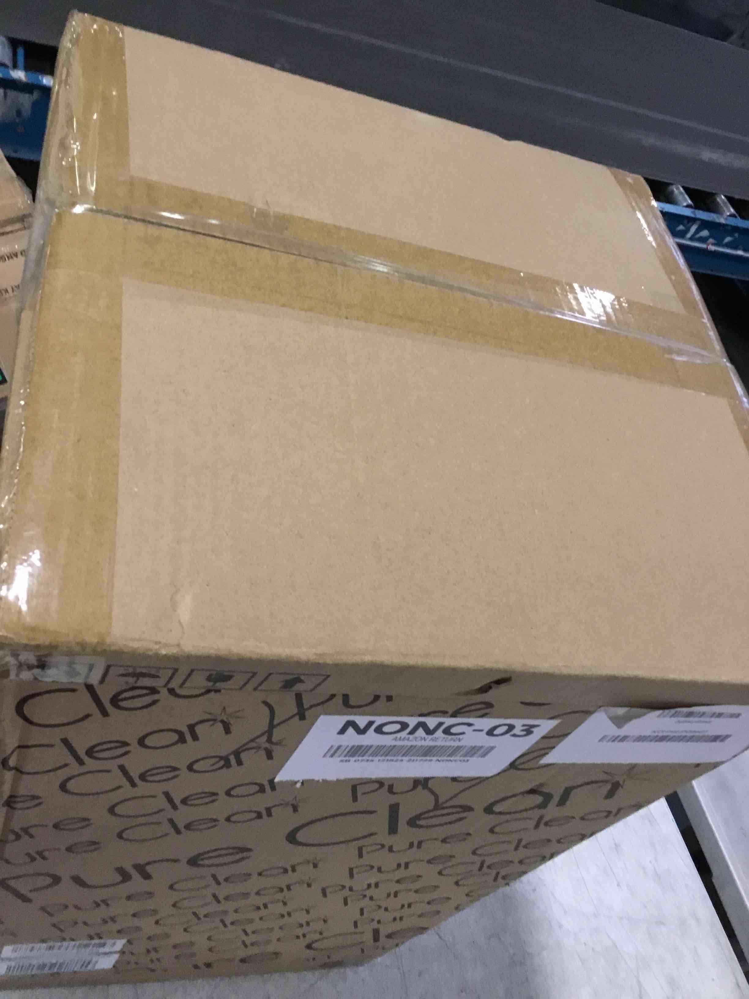 https://s3.amazonaws.com/lotting-images-prod/bidfta/PPE2179722_1737034029346.jpeg
