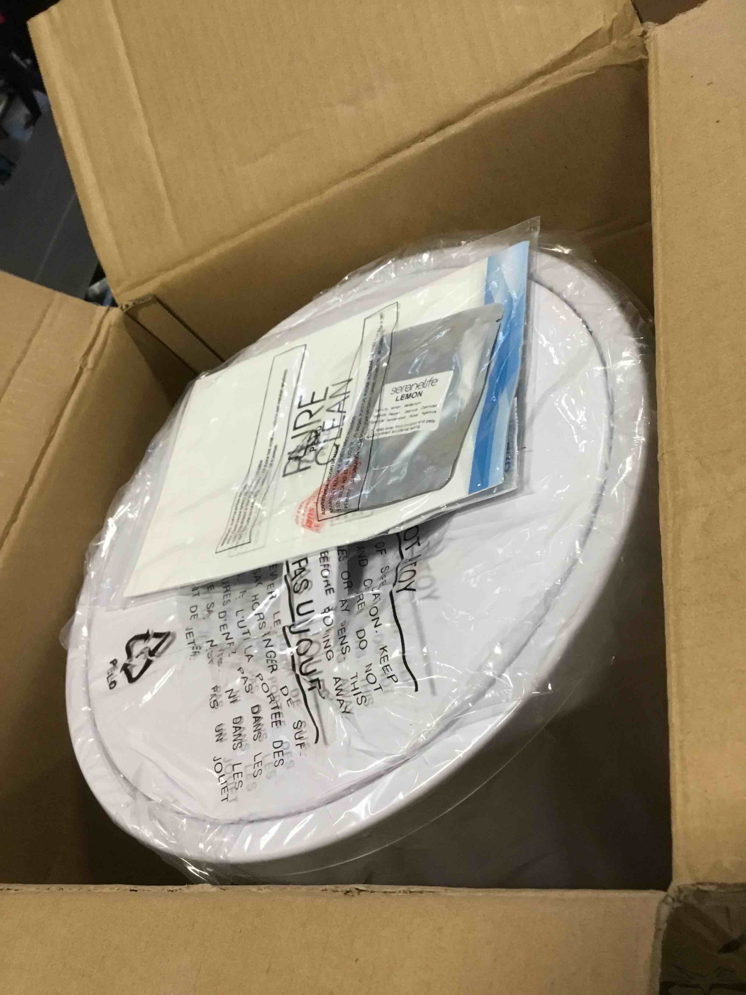 https://s3.amazonaws.com/lotting-images-prod/bidfta/PPE2179722_1737034061660.jpeg