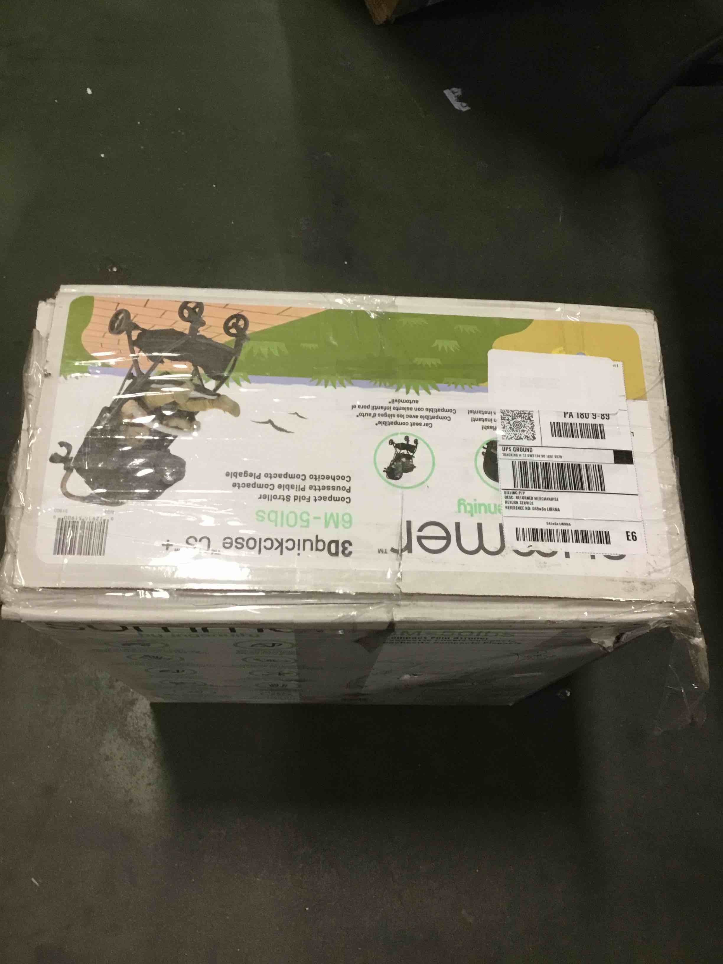 https://s3.amazonaws.com/lotting-images-prod/bidfta/PPE2179723_1737034136196.jpeg