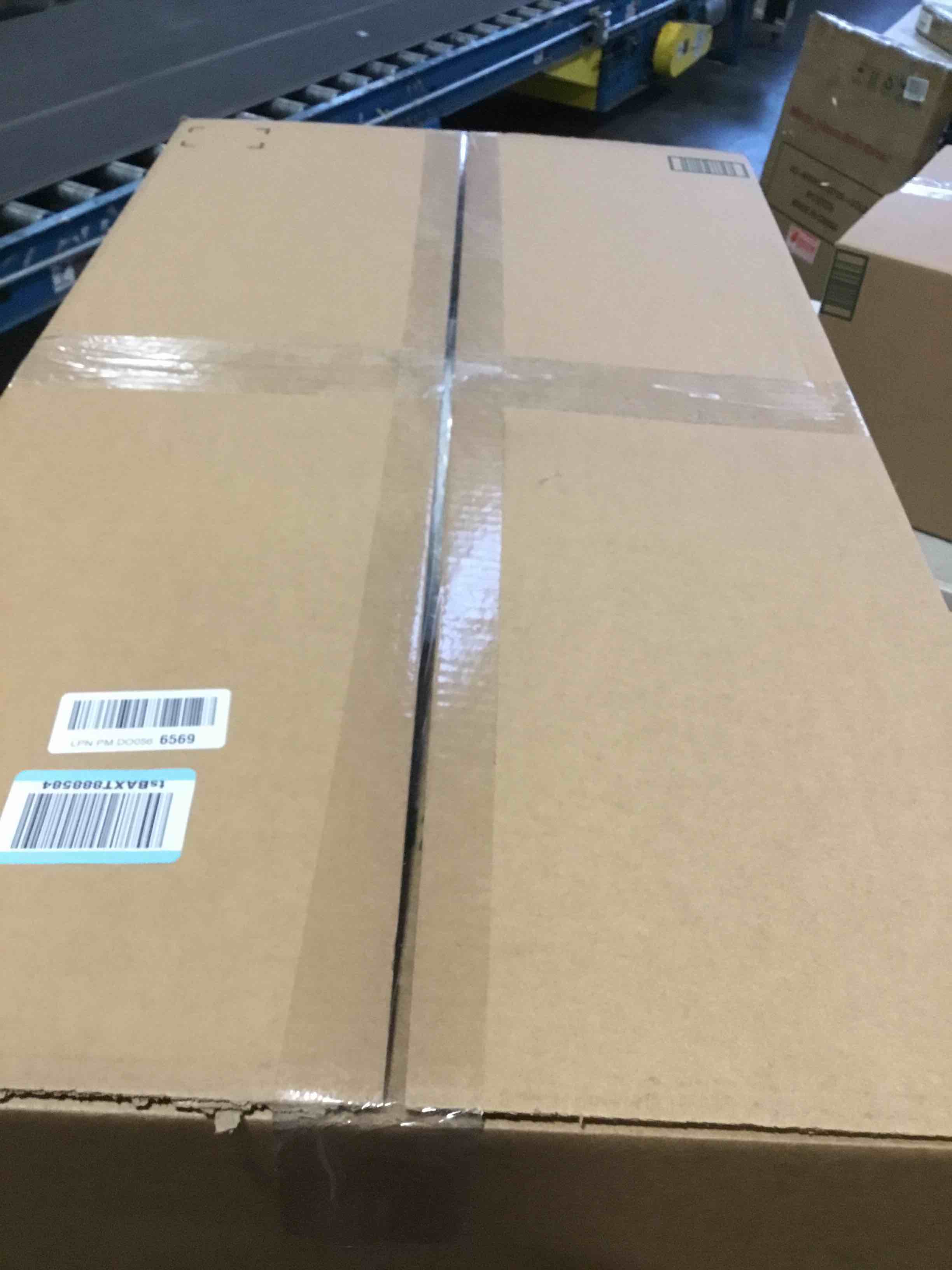https://s3.amazonaws.com/lotting-images-prod/bidfta/PPE2179726_1737034448008.jpeg