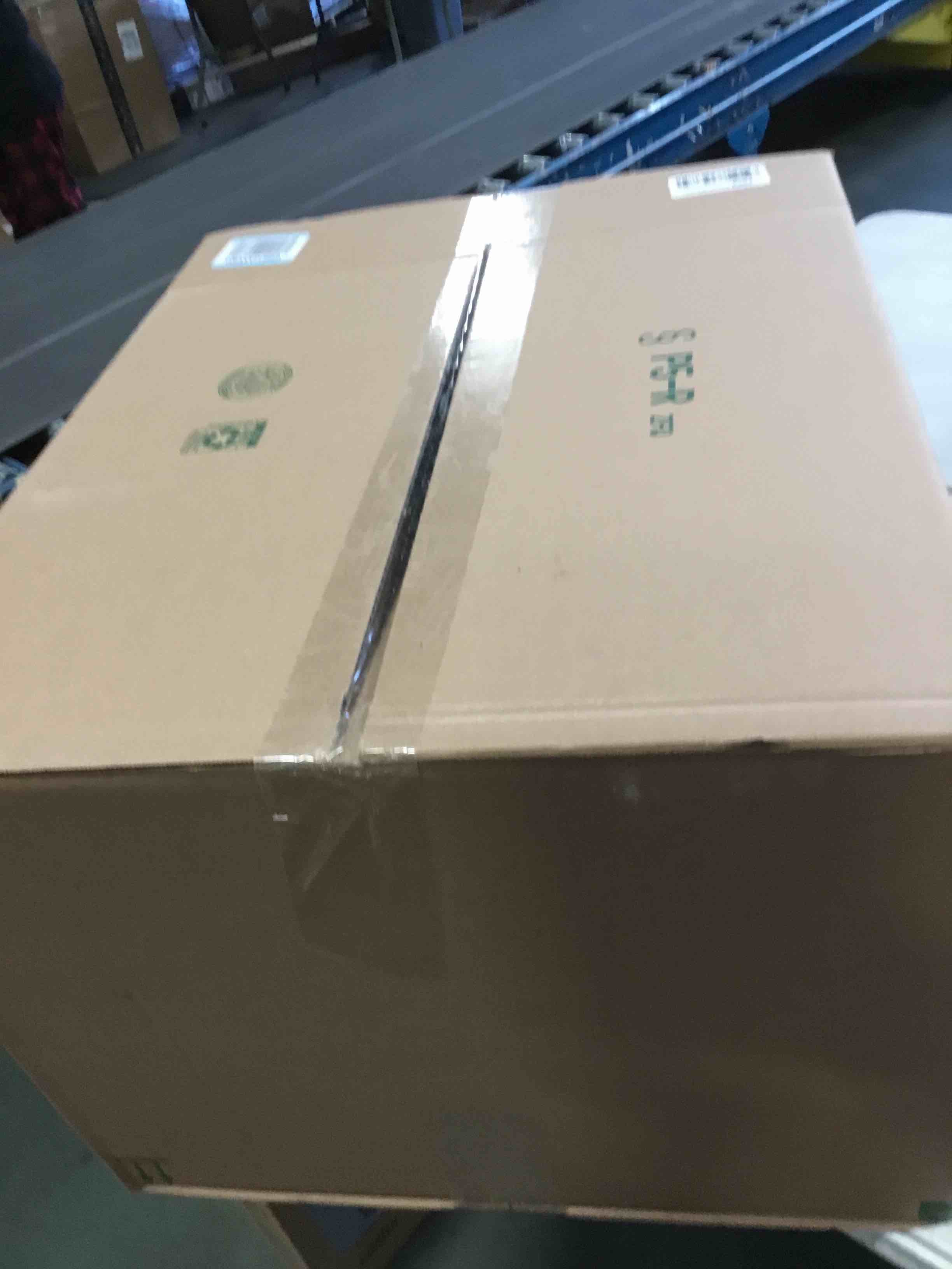 https://s3.amazonaws.com/lotting-images-prod/bidfta/PPE2179732_1737035133695.jpeg
