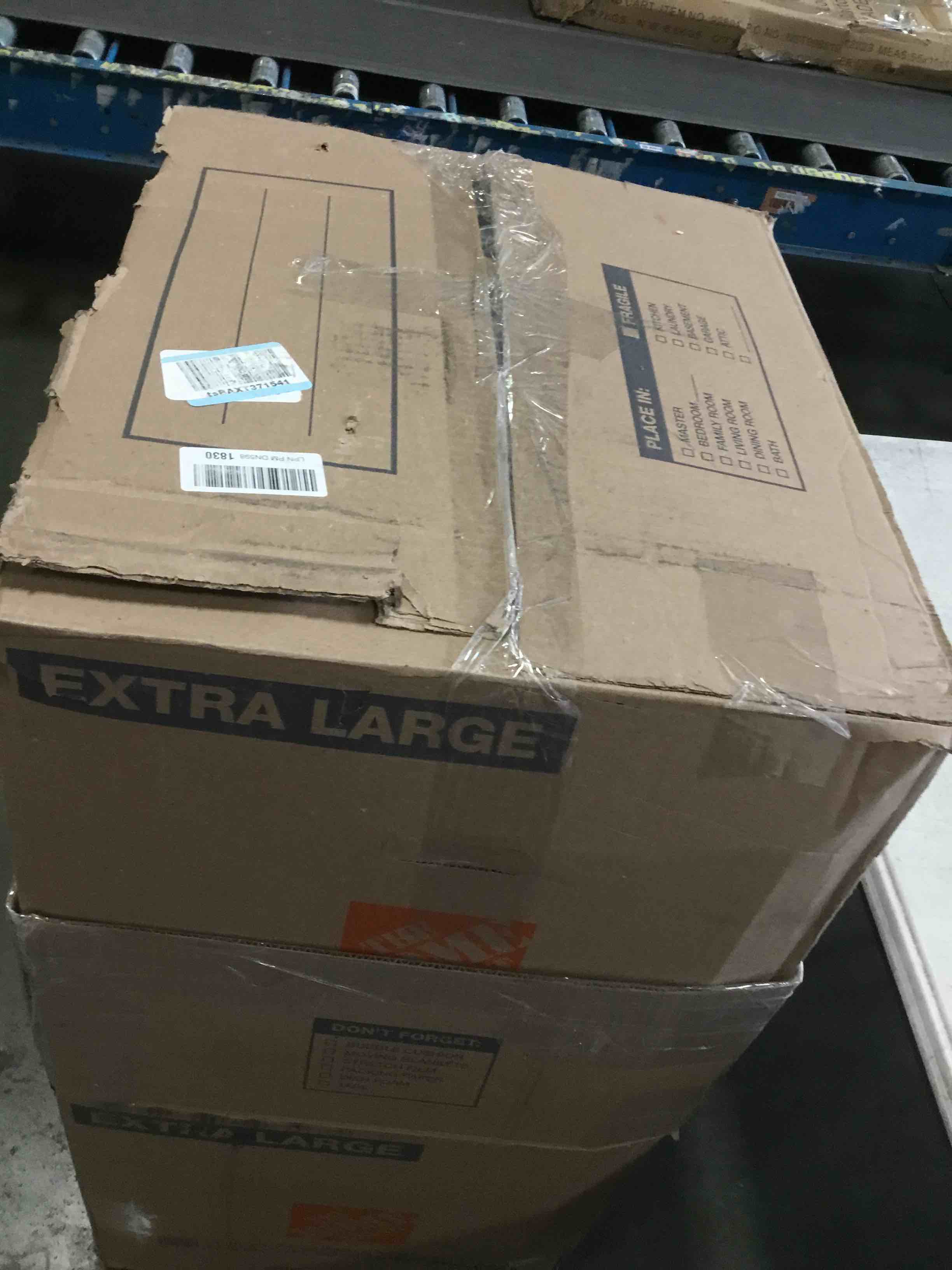 https://s3.amazonaws.com/lotting-images-prod/bidfta/PPE2179736_1737035433028.jpeg