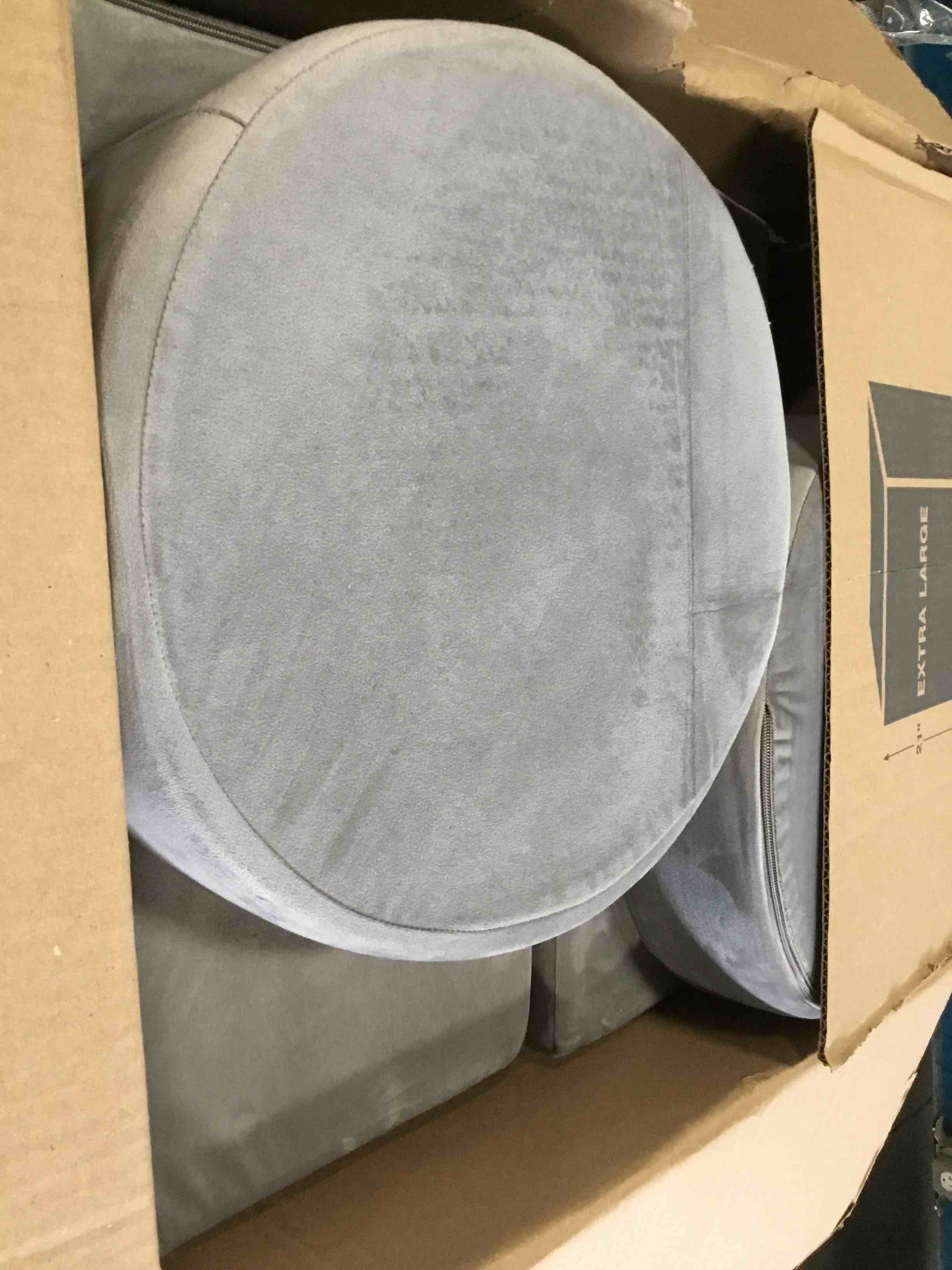 https://s3.amazonaws.com/lotting-images-prod/bidfta/PPE2179736_1737035471459.jpeg