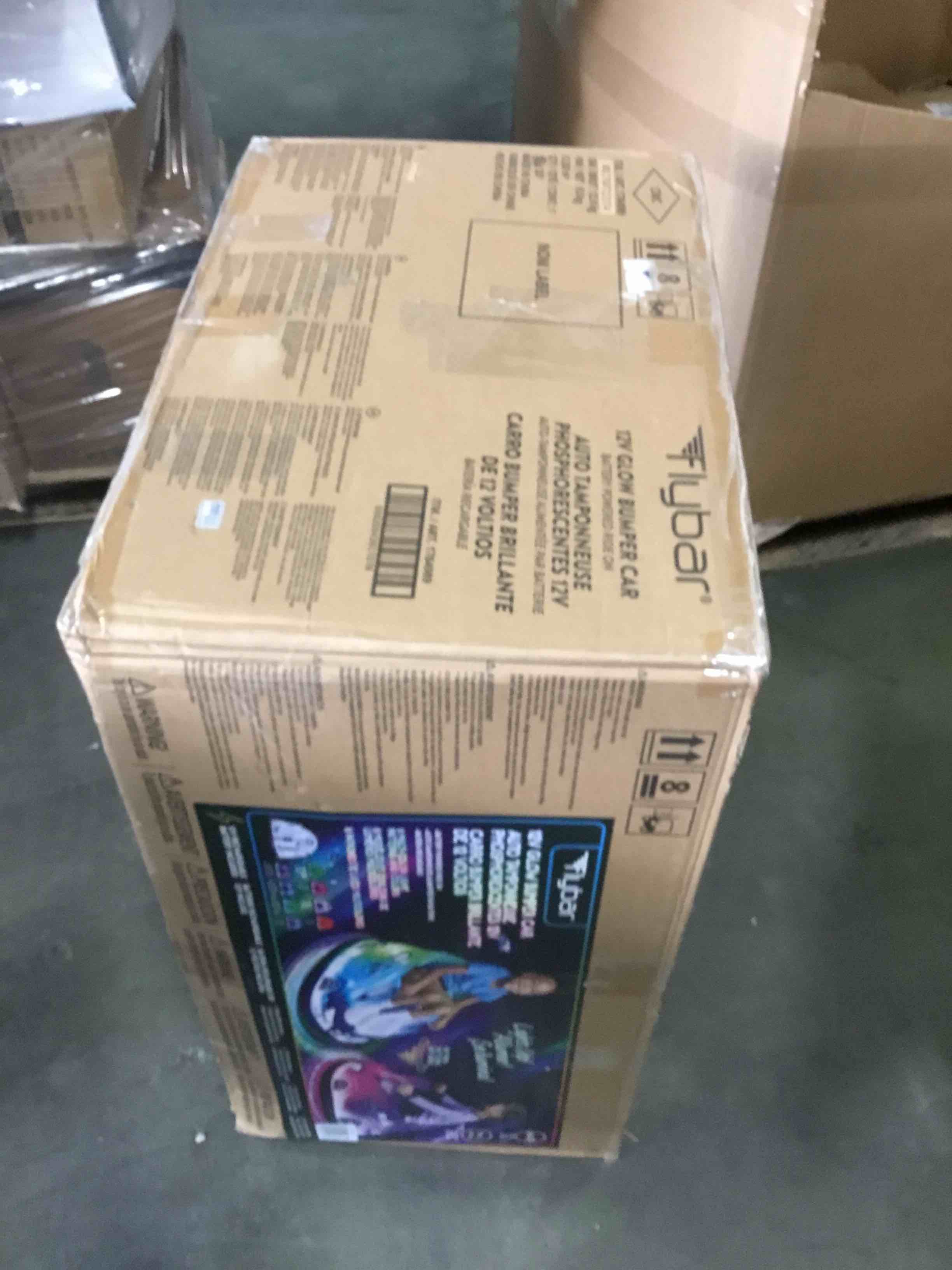 https://s3.amazonaws.com/lotting-images-prod/bidfta/PPE2179756_1737035652368.jpeg