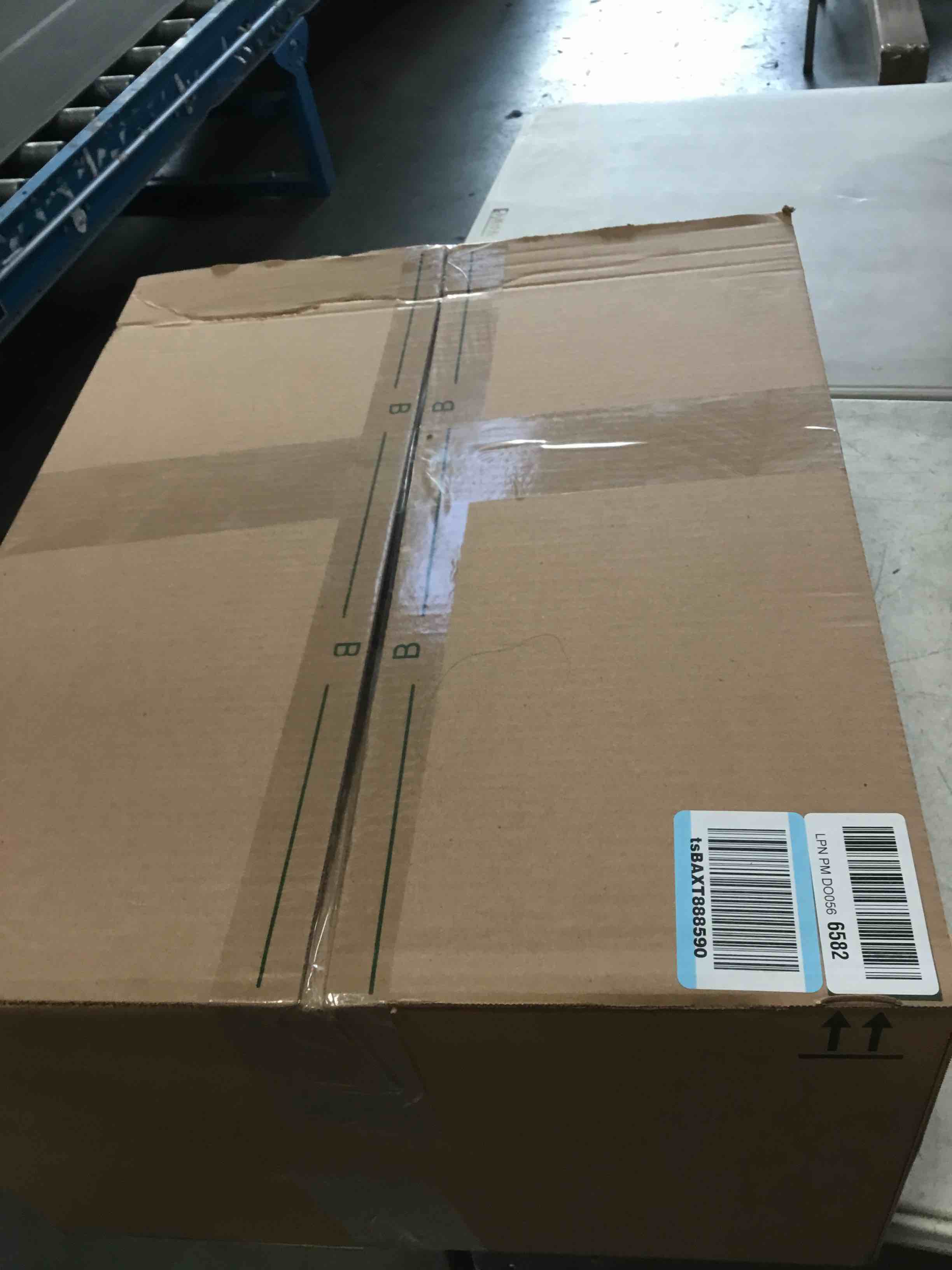 https://s3.amazonaws.com/lotting-images-prod/bidfta/PPE2179757_1737035561269.jpeg